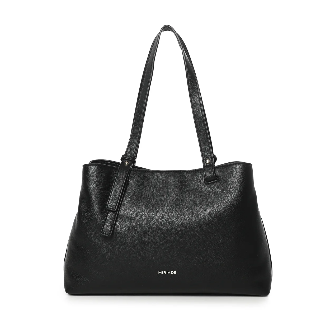 Shopping MALIKA