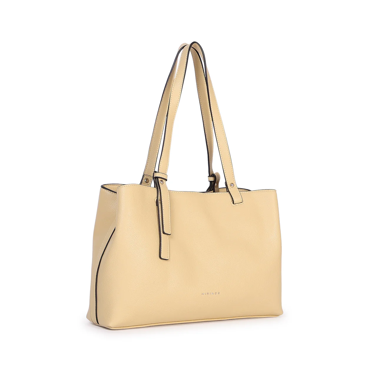 Shopping MALIKA - Image 10