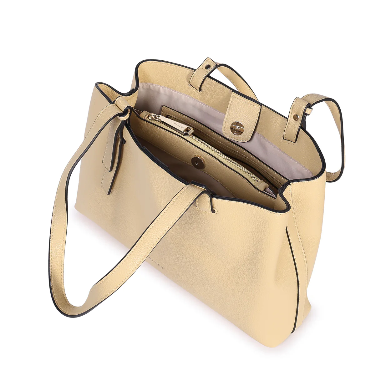 Shopping MALIKA - Image 12