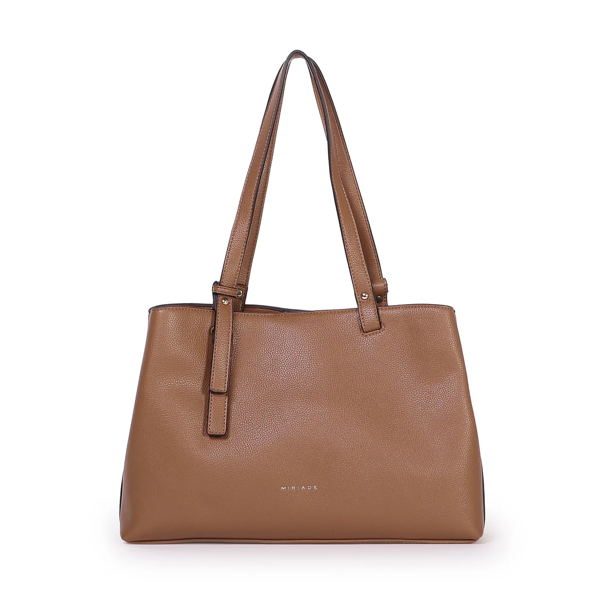 Shopping MALIKA - Image 13