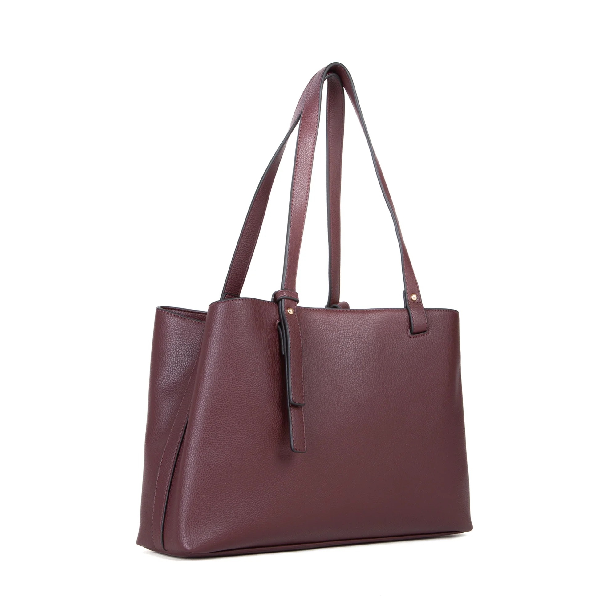 Shopping MALIKA - Image 15