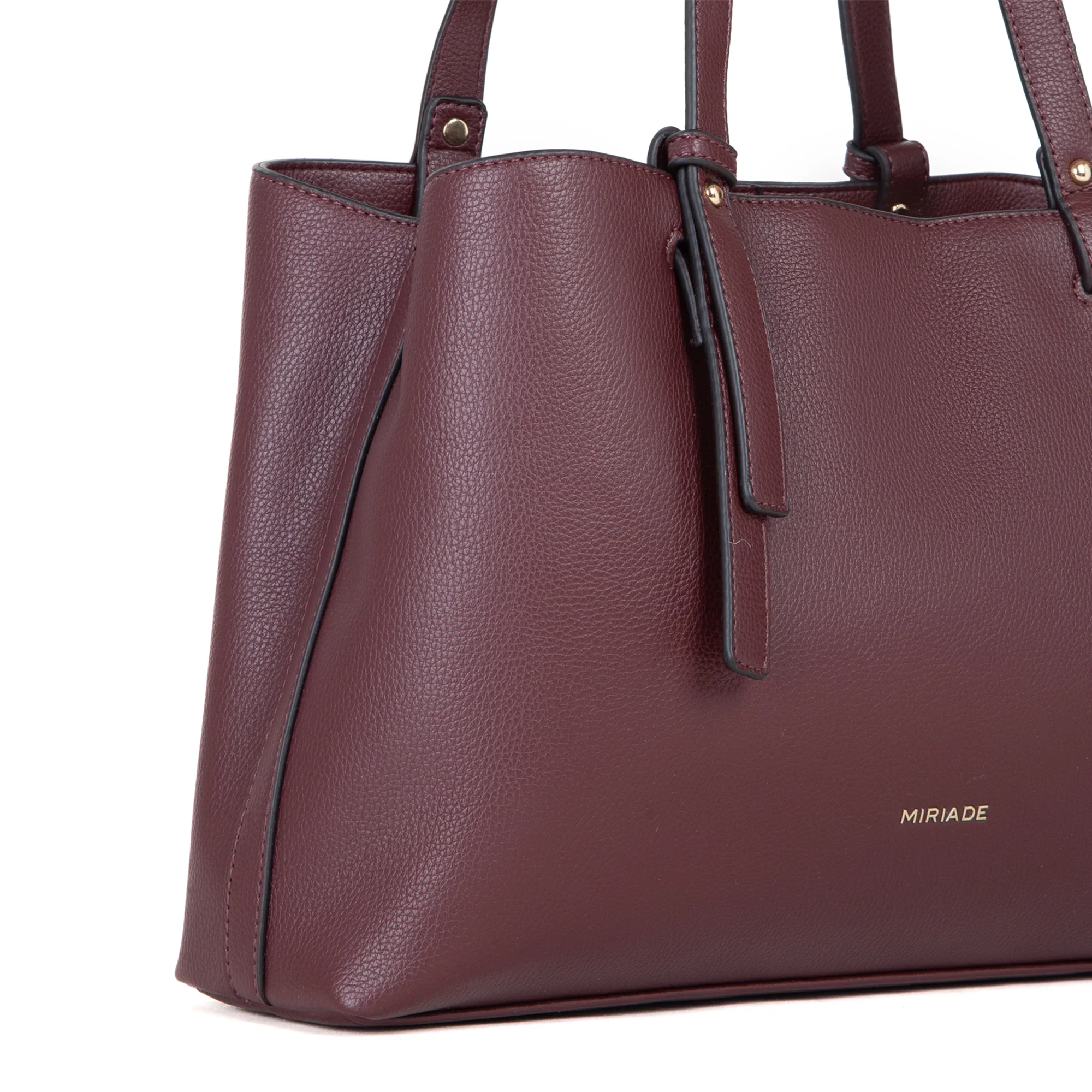 Shopping MALIKA - Image 16