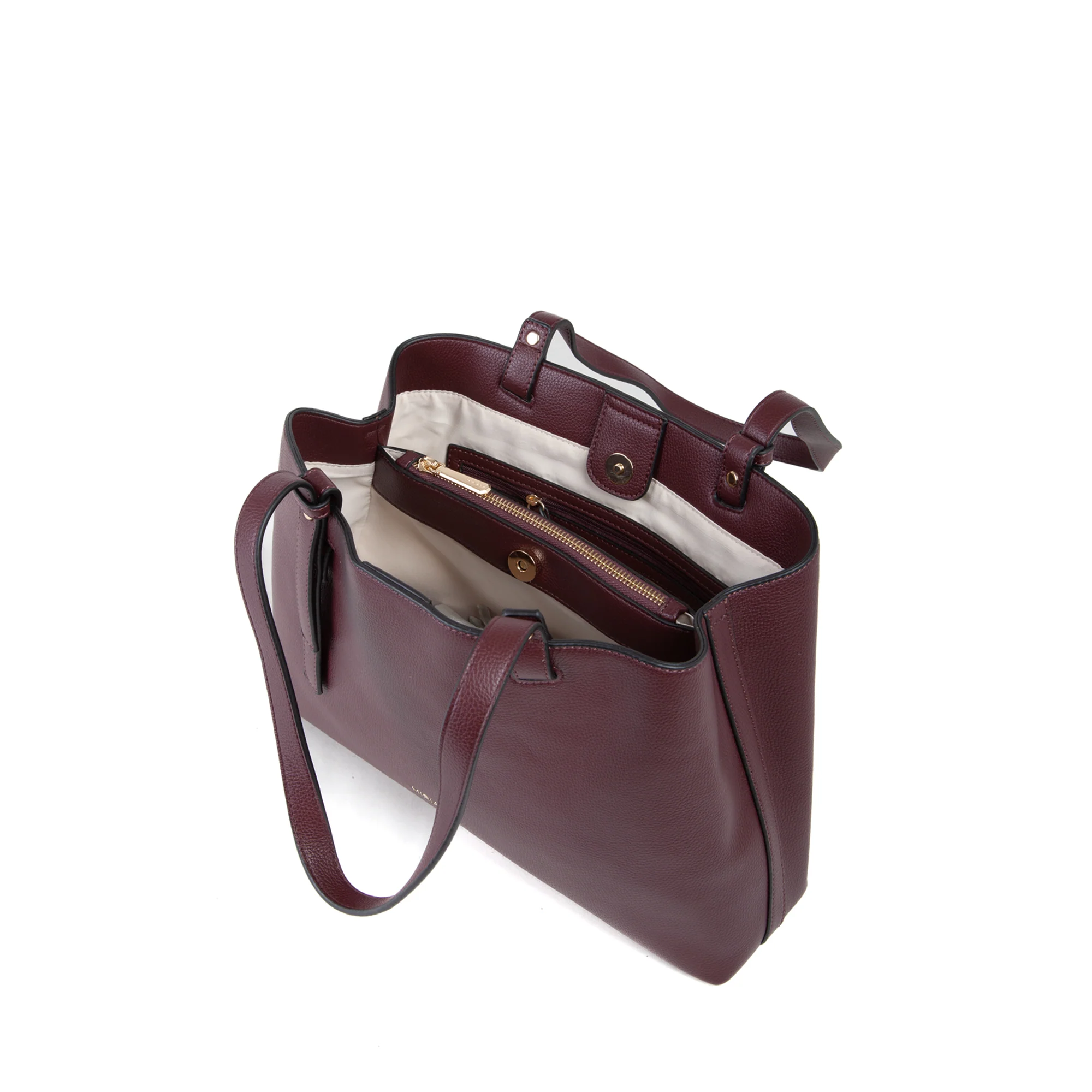 Shopping MALIKA - Image 17