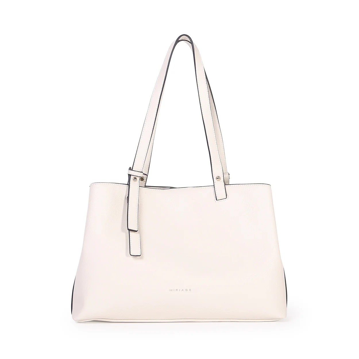 Shopping MALIKA - Image 18