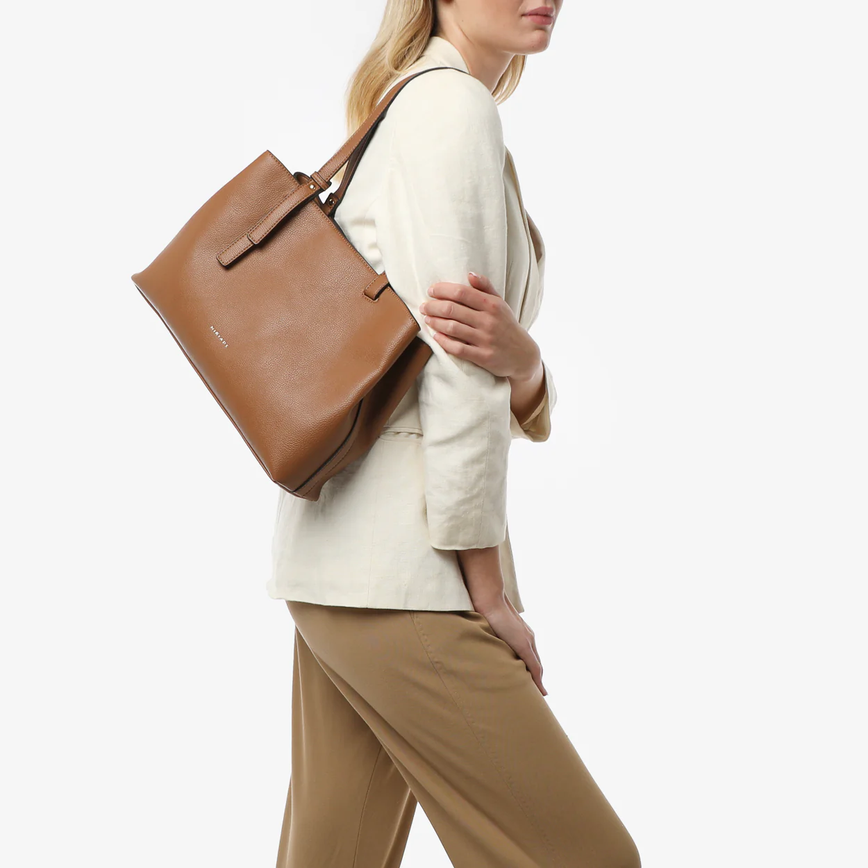 Shopping MALIKA - Image 19