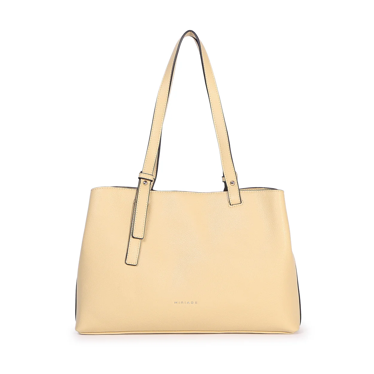 Shopping MALIKA - Image 2