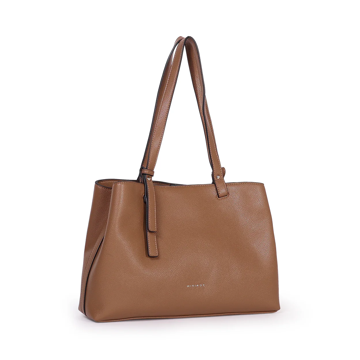 Shopping MALIKA - Image 20
