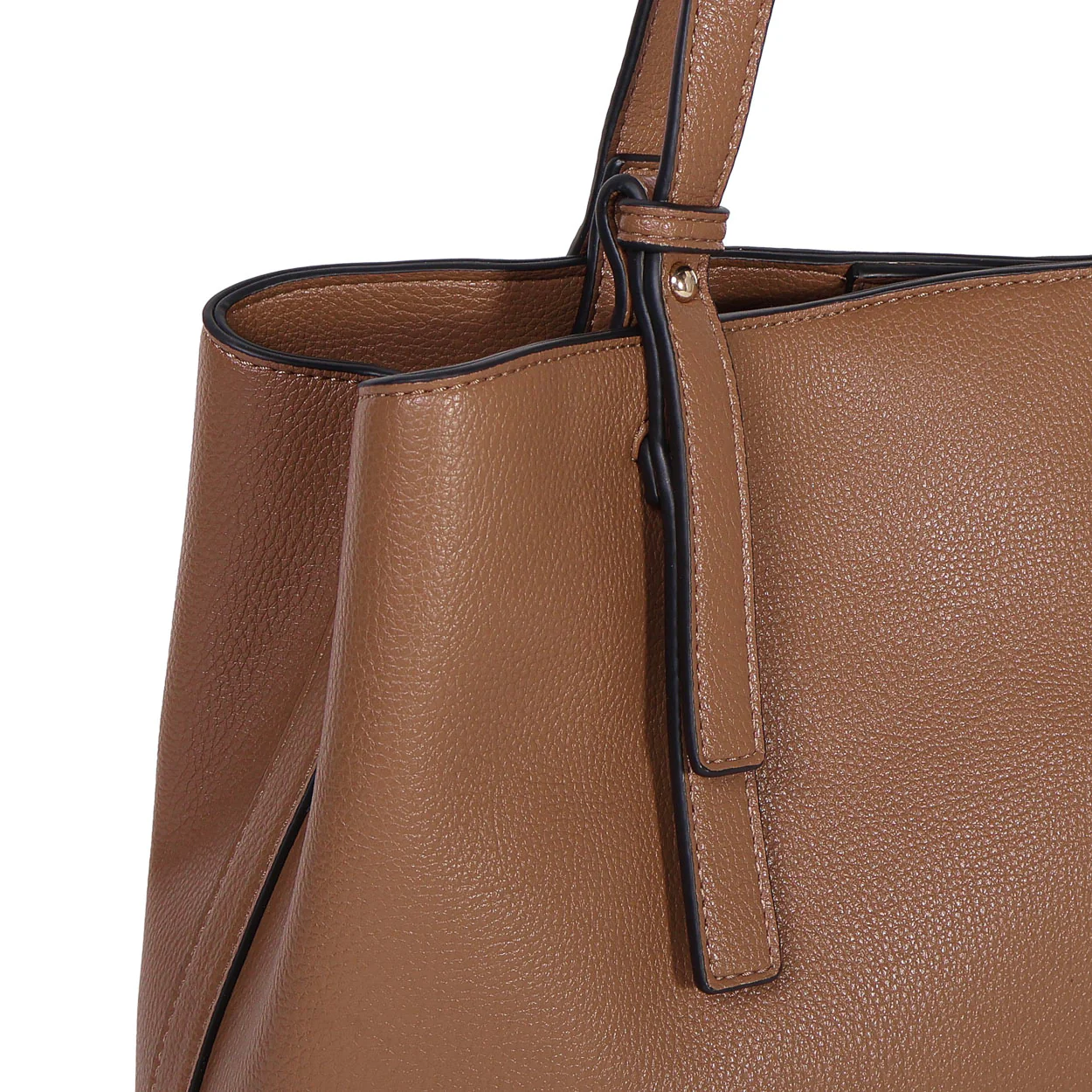 Shopping MALIKA - Image 21
