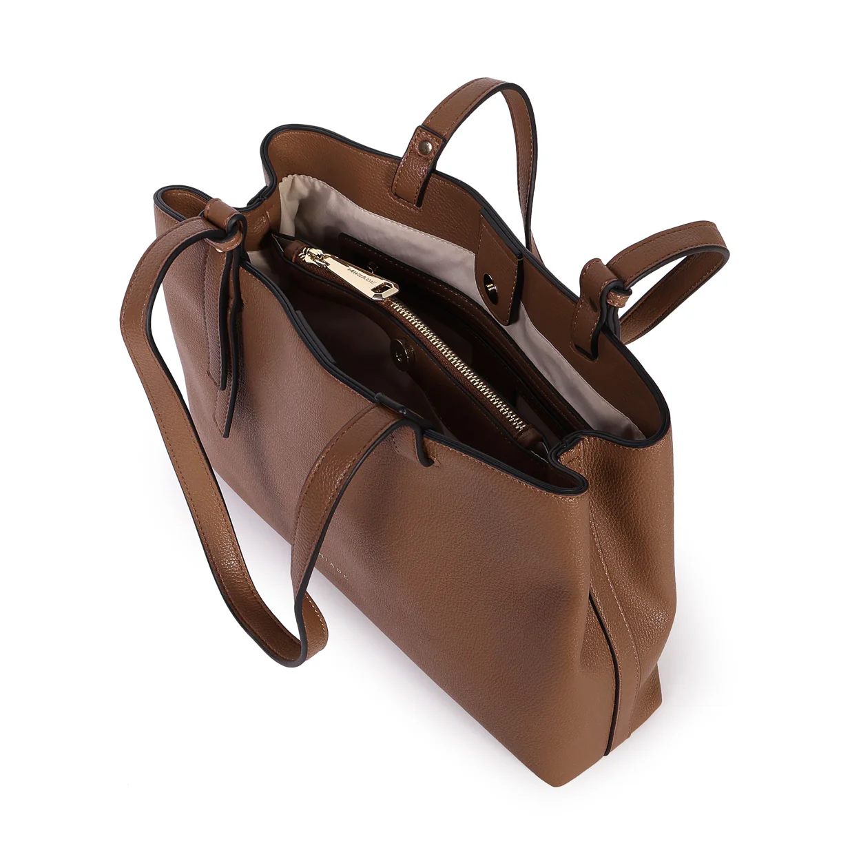 Shopping MALIKA - Image 22