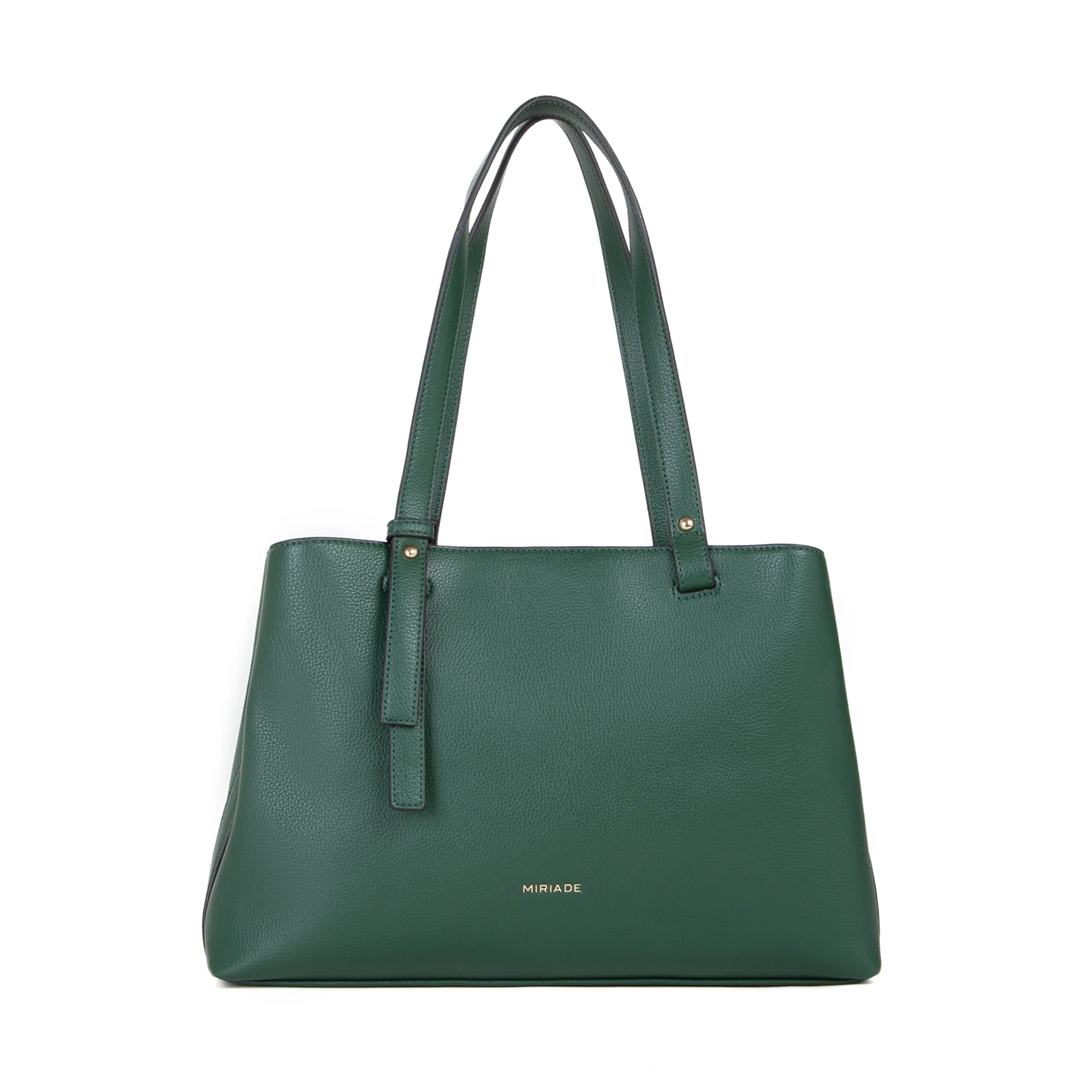 Shopping MALIKA - Image 23
