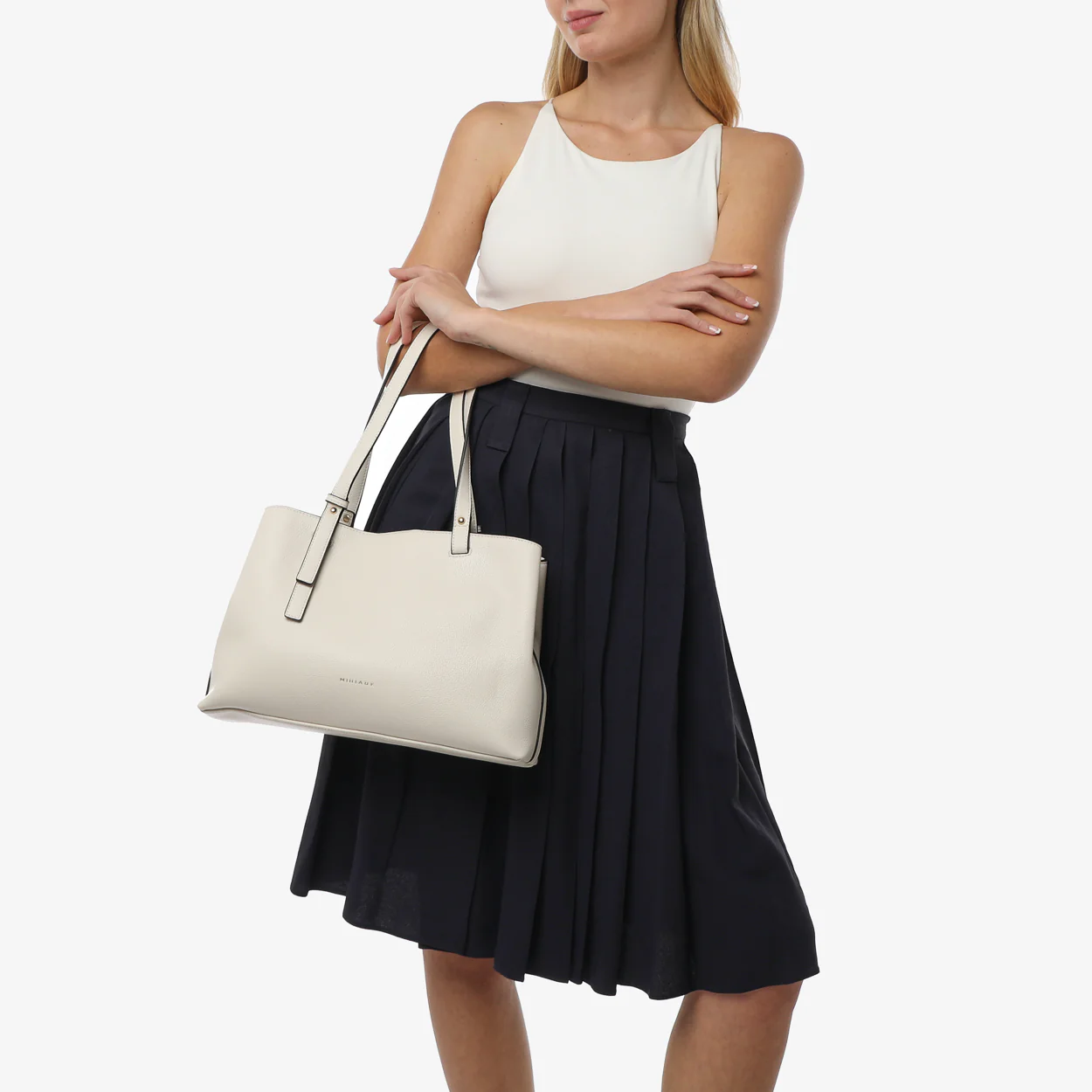 Shopping MALIKA - Image 24