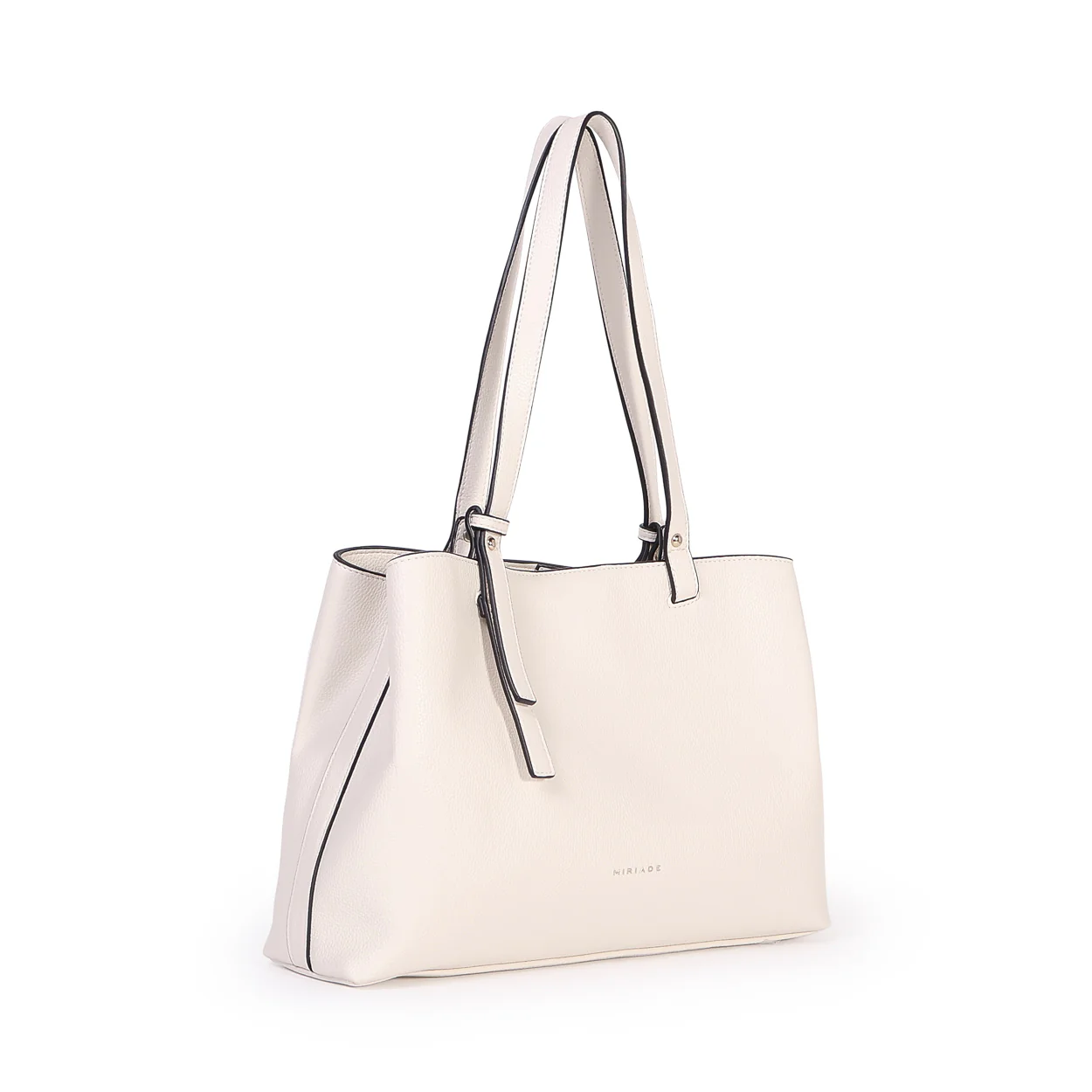 Shopping MALIKA - Image 25