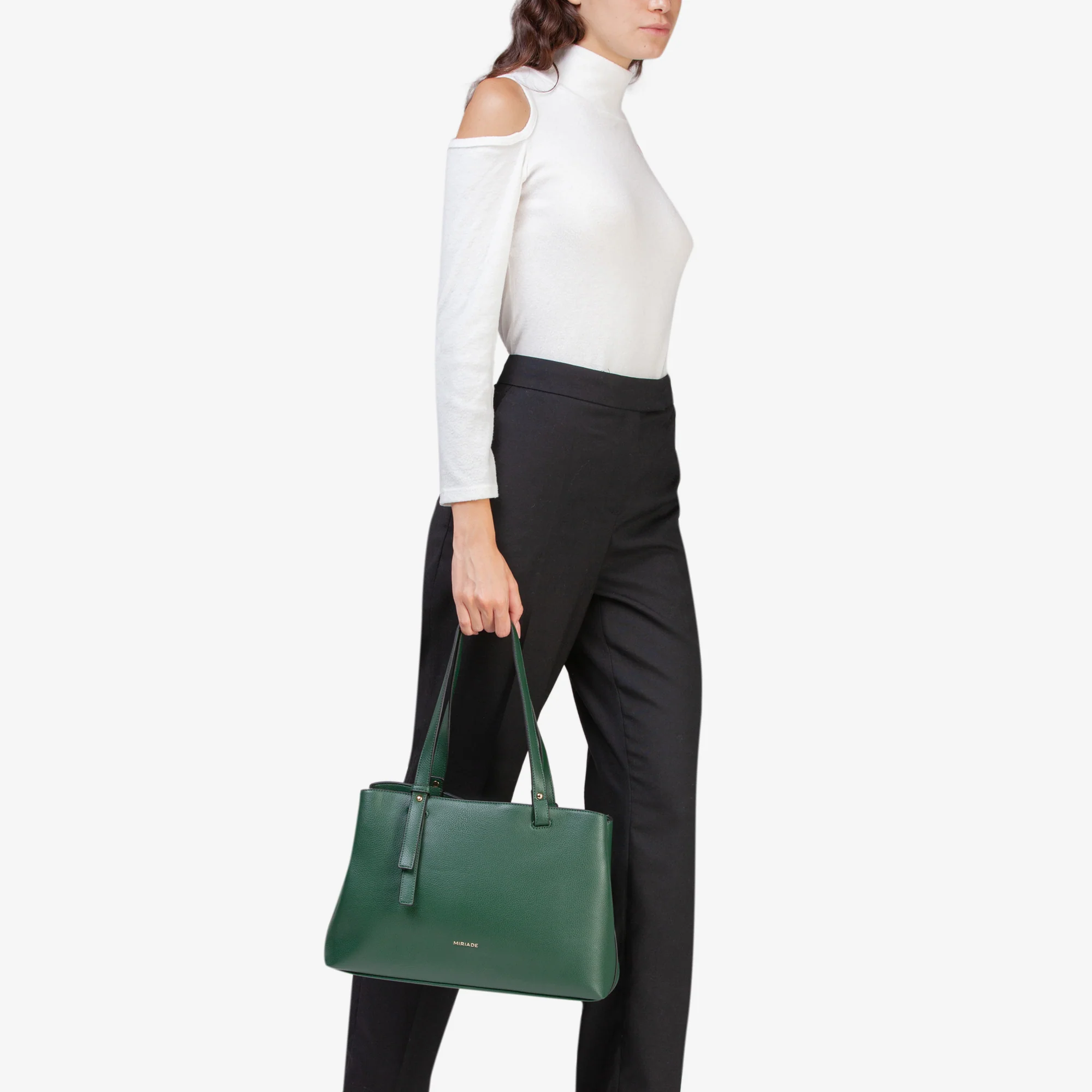 Shopping MALIKA - Image 28