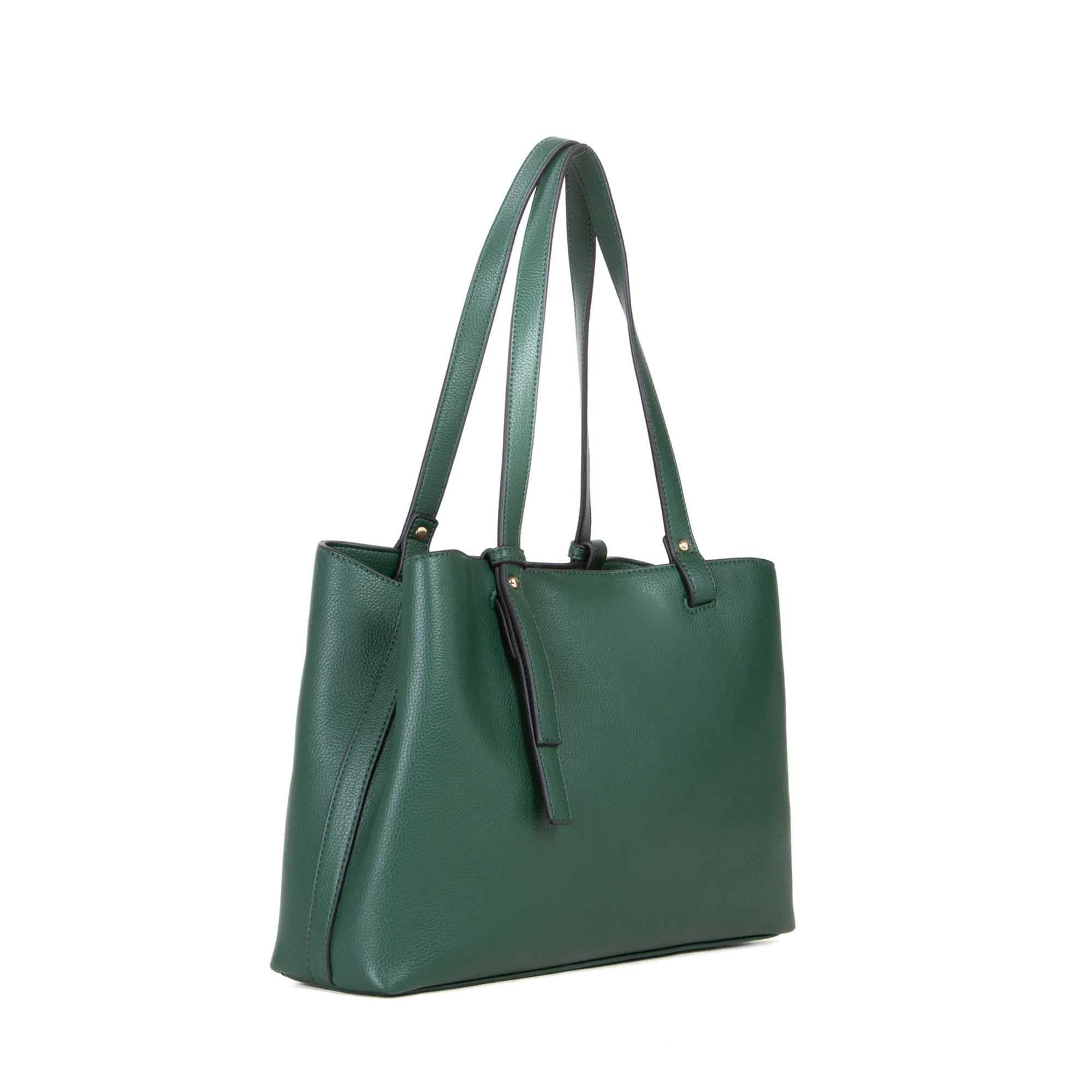 Shopping MALIKA - Image 29