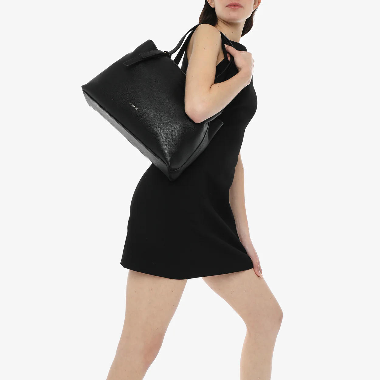 Shopping MALIKA - Image 3
