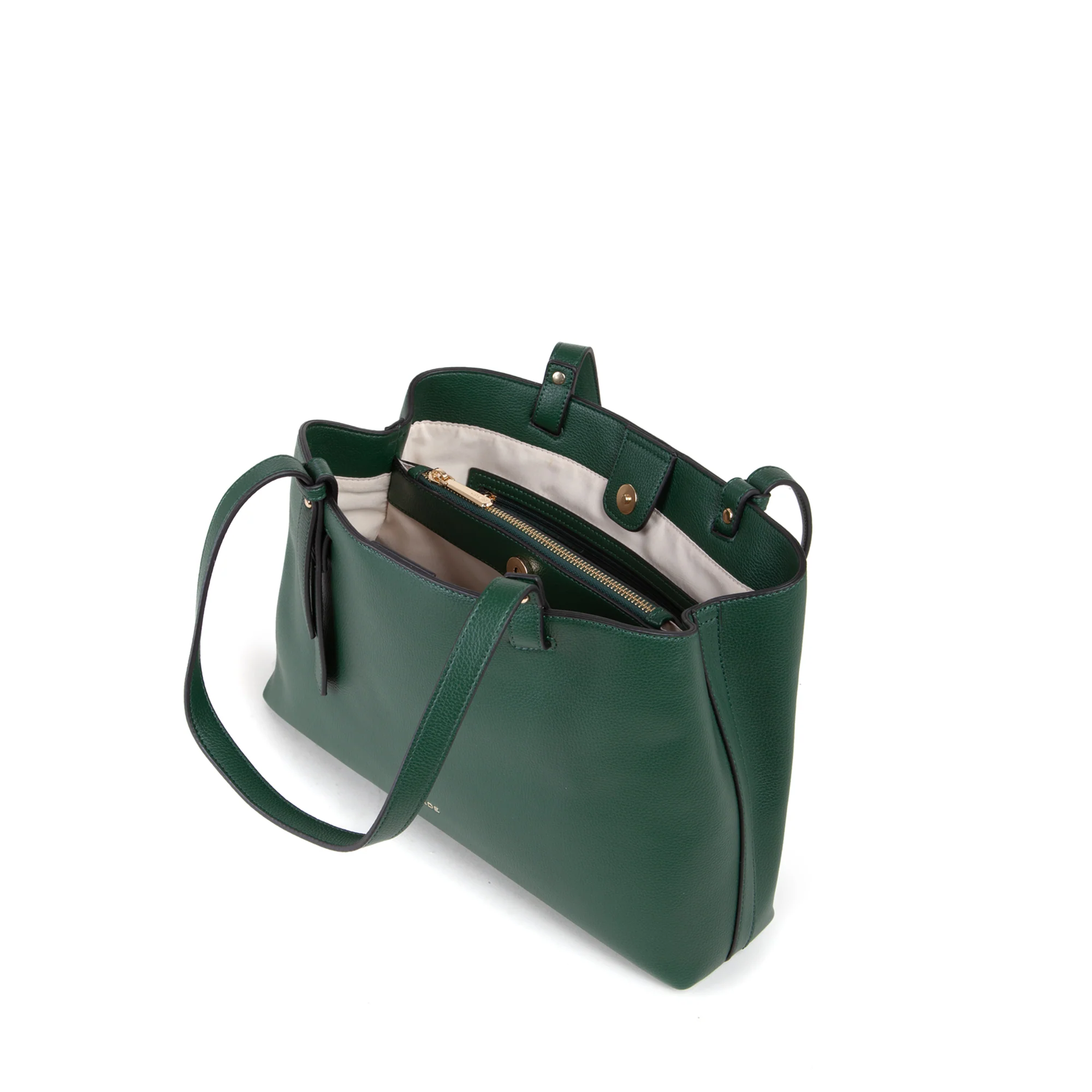 Shopping MALIKA - Image 31