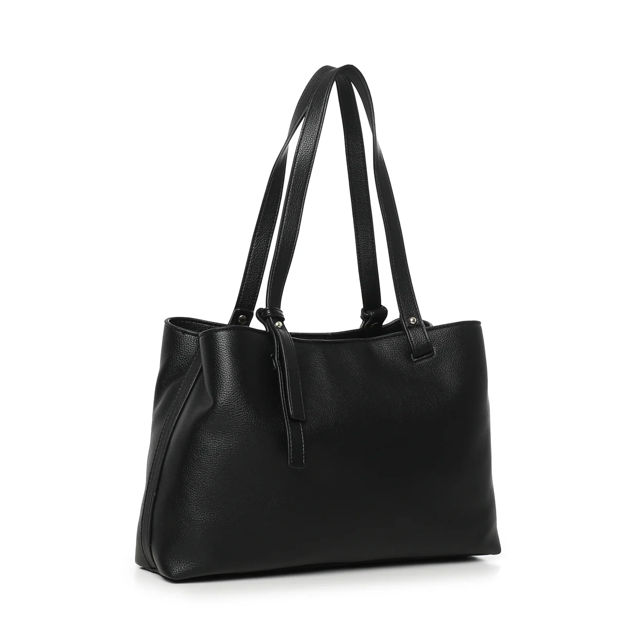 Shopping MALIKA - Image 4