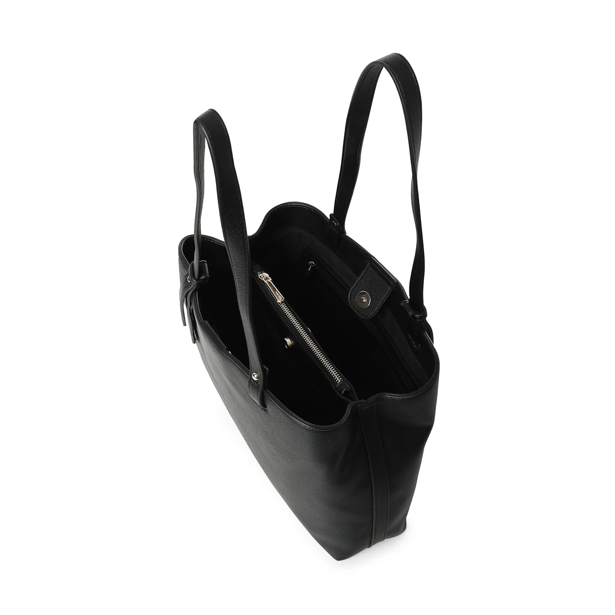 Shopping MALIKA - Image 7