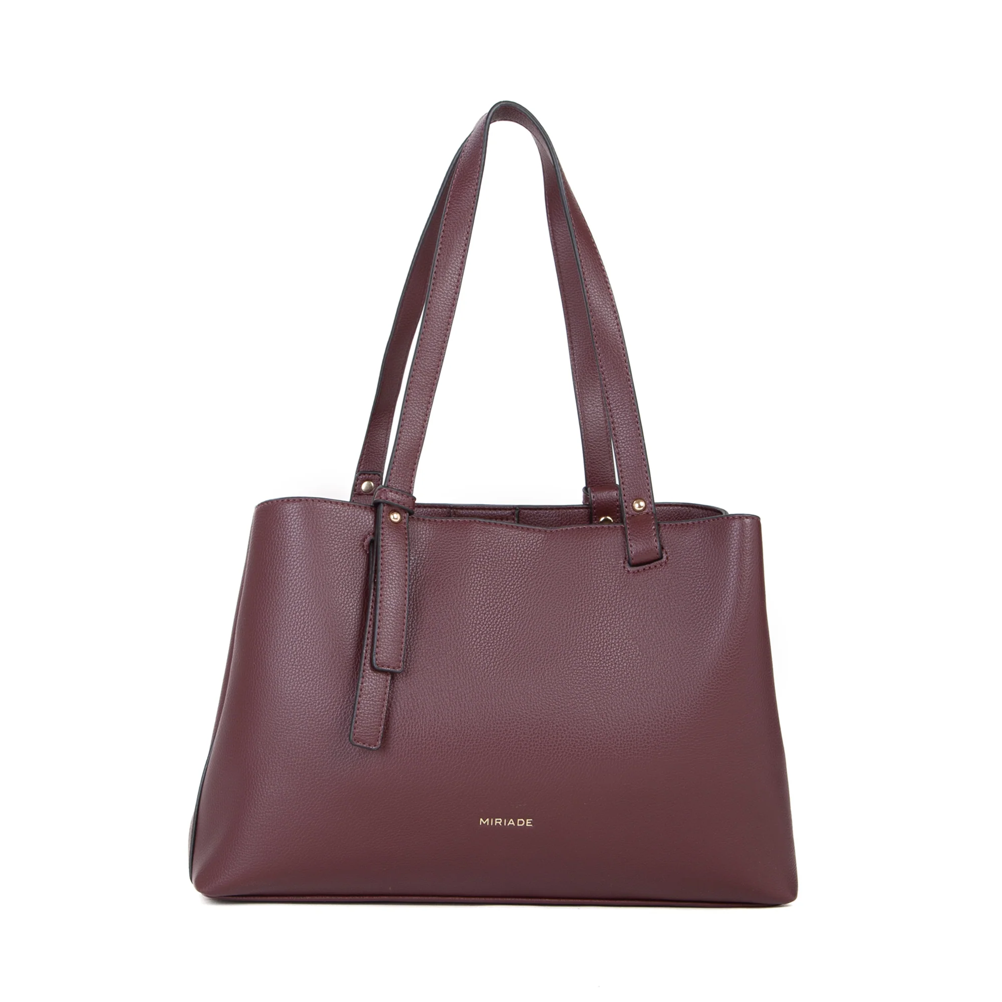 Shopping MALIKA - Image 8
