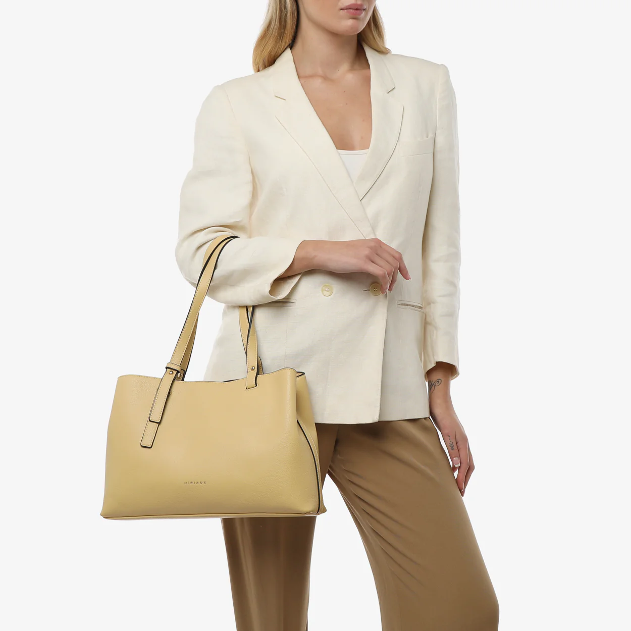 Shopping MALIKA - Image 9