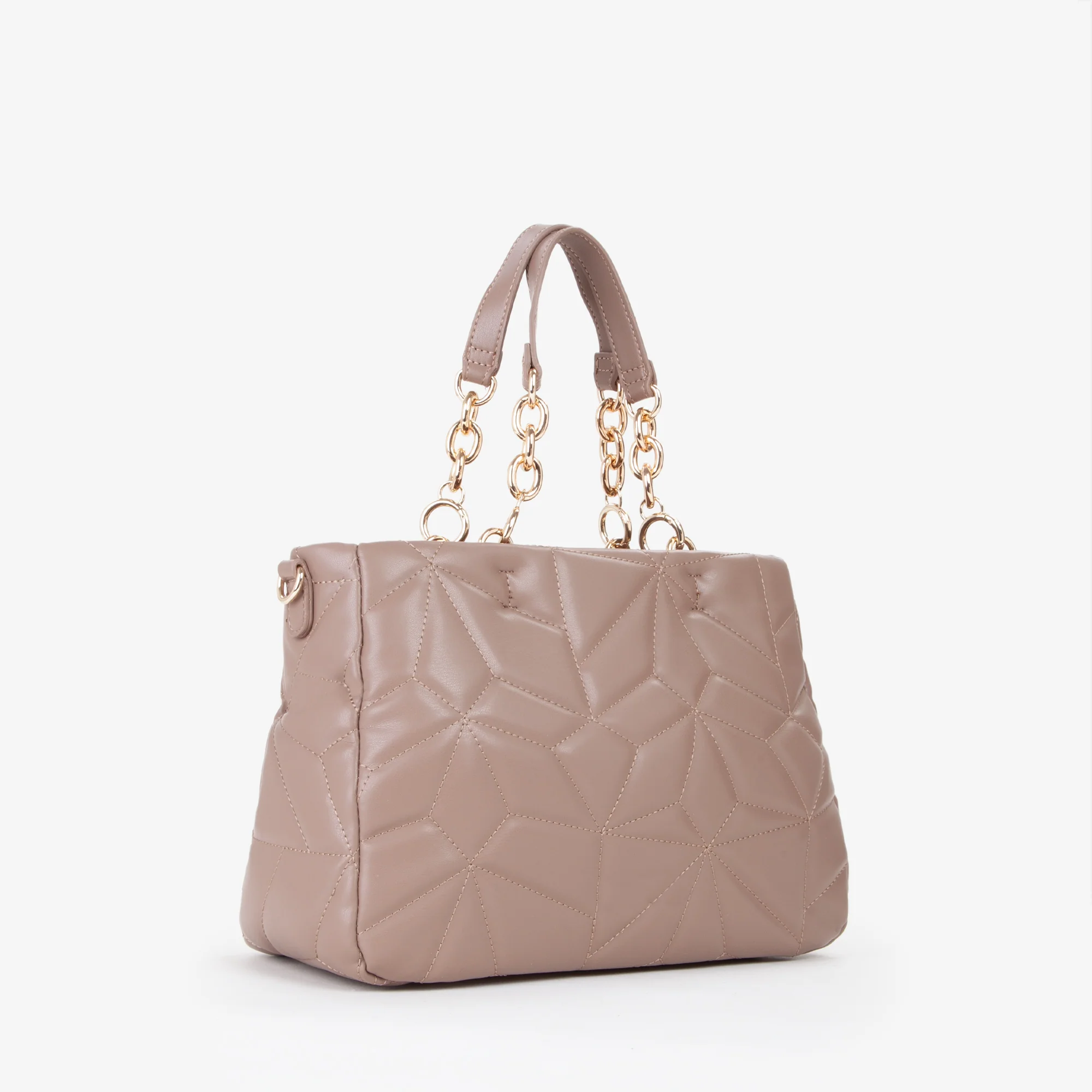 Shopping MAMBA - Image 3