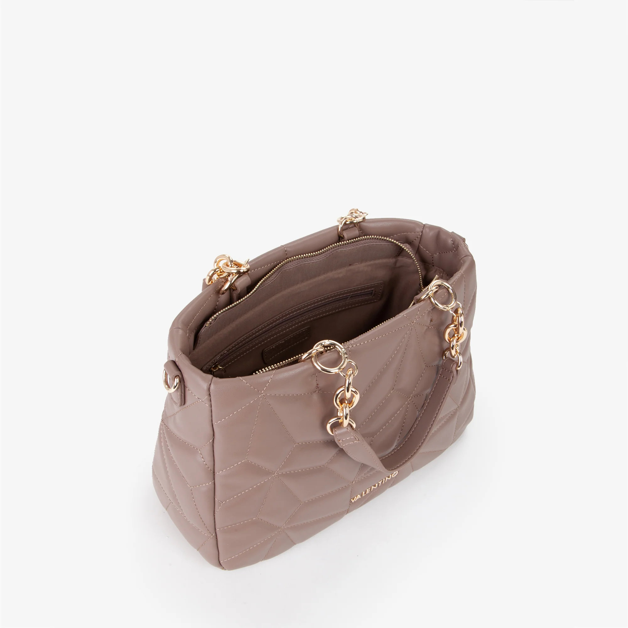 Shopping MAMBA - Image 4