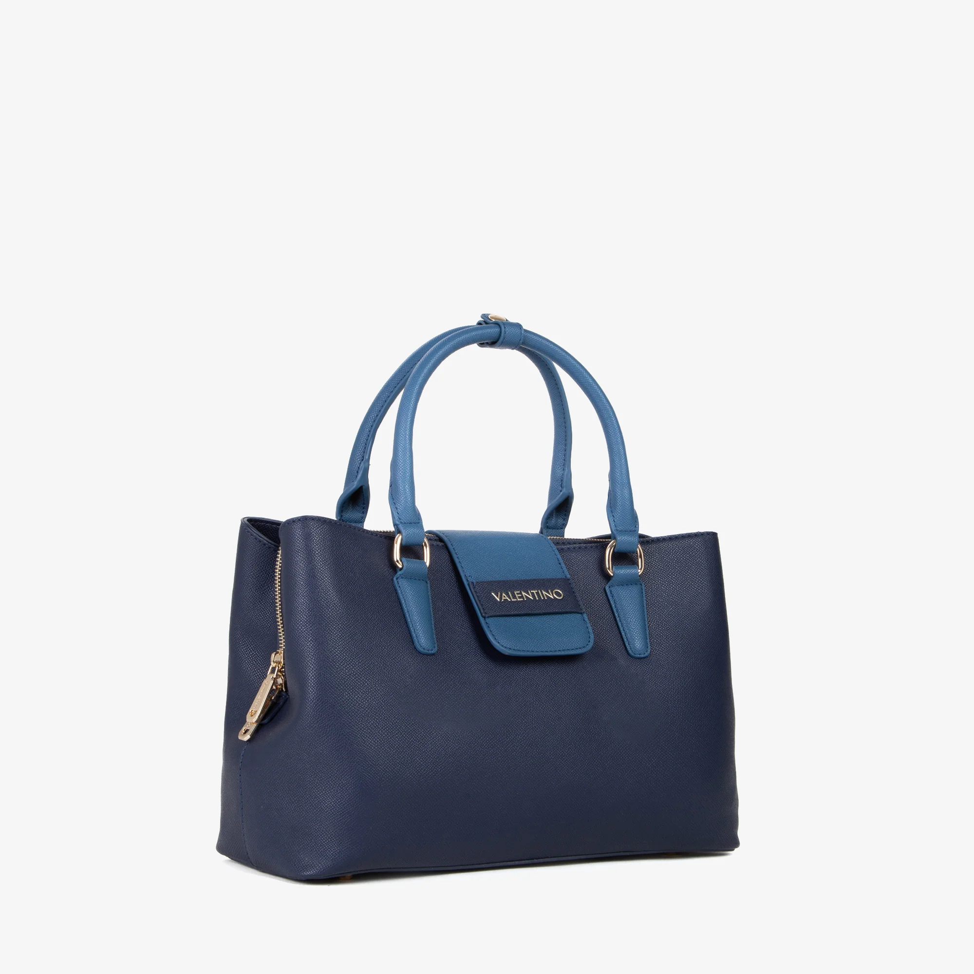 Shopping MARIGOLD - Image 11