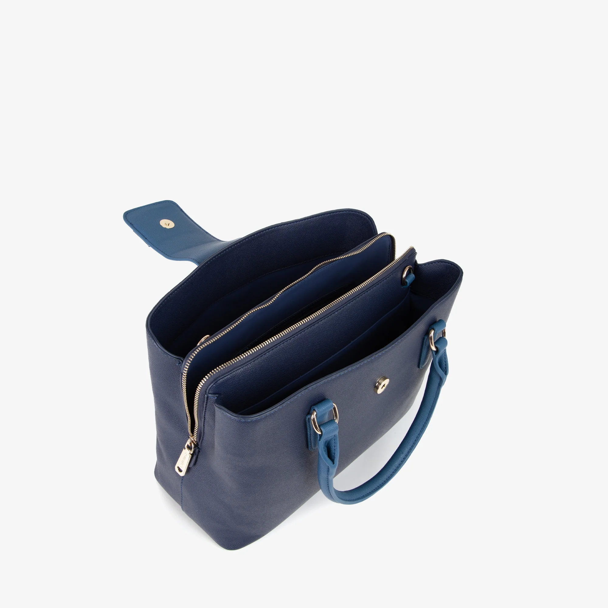 Shopping MARIGOLD - Image 13