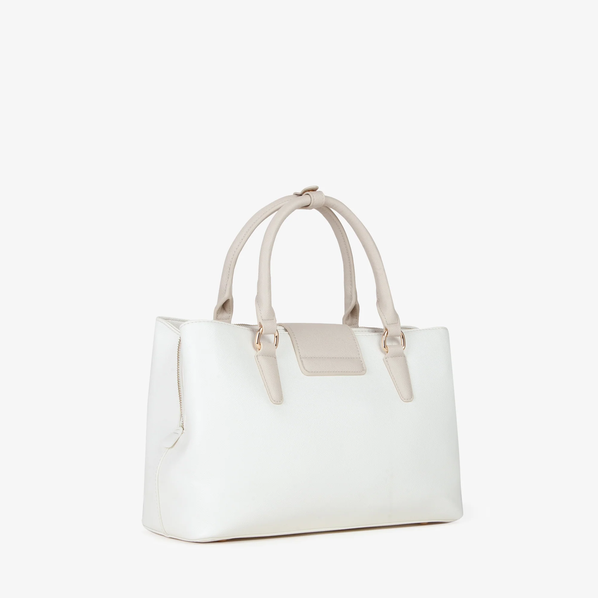 Shopping MARIGOLD - Image 15