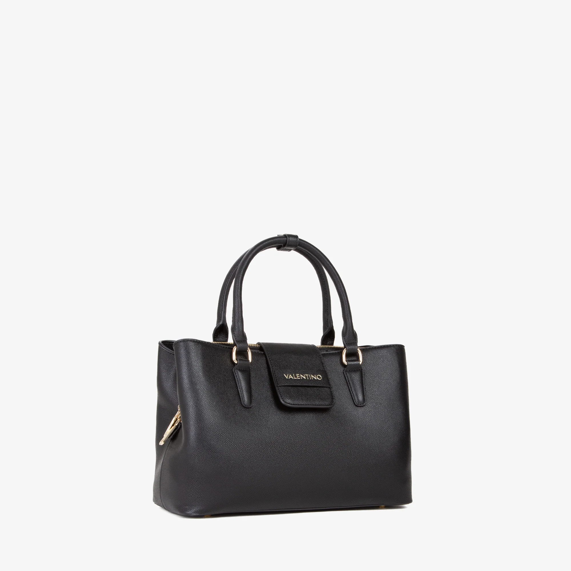 Shopping MARIGOLD - Image 3