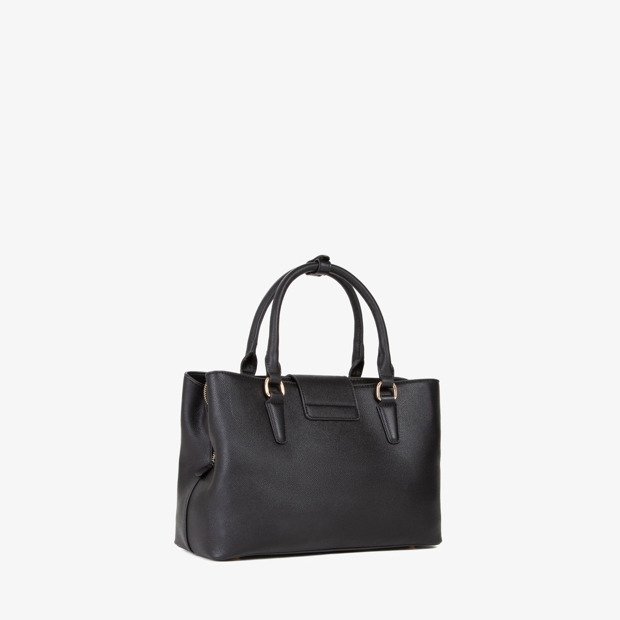 Shopping MARIGOLD - Image 4
