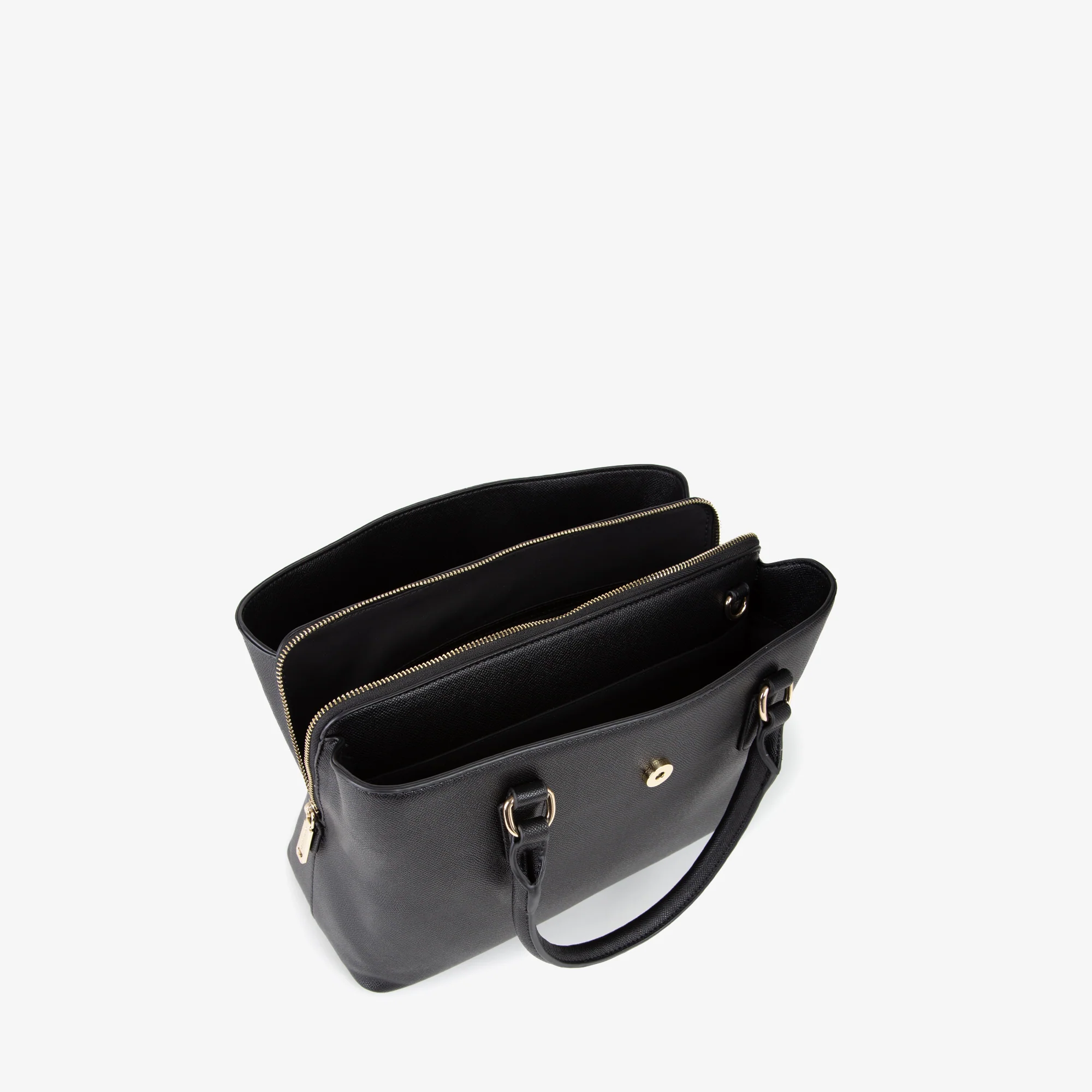 Shopping MARIGOLD - Image 5