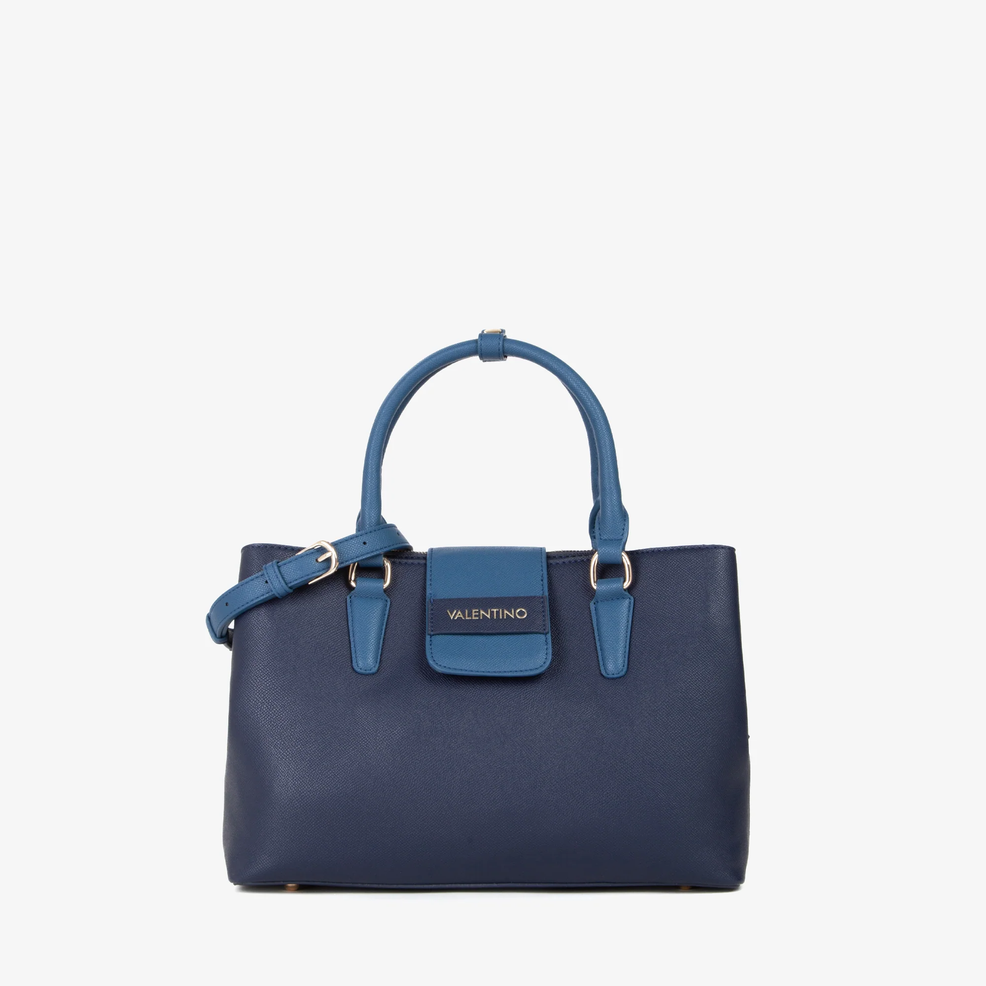 Shopping MARIGOLD - Image 6