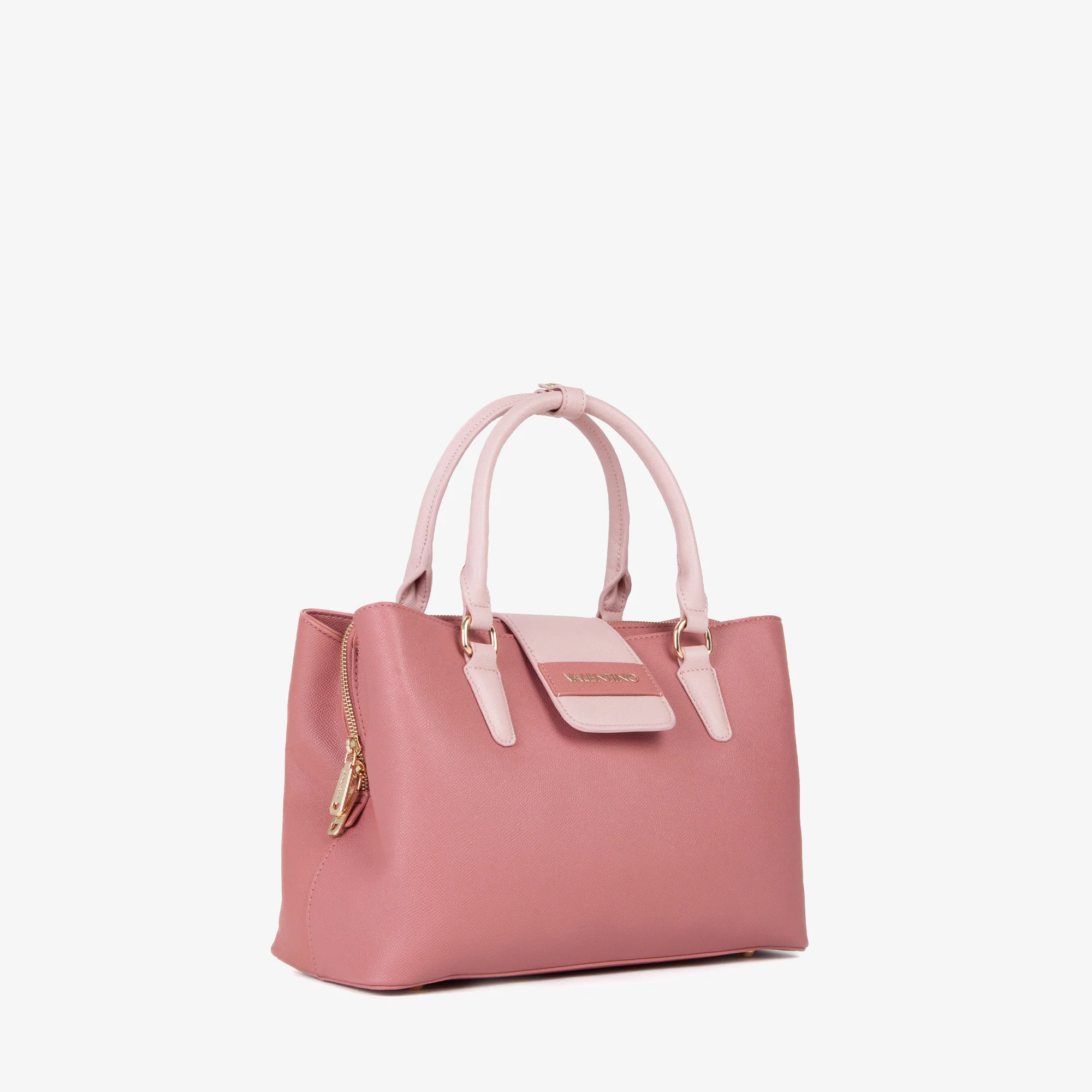 Shopping MARIGOLD - Image 7