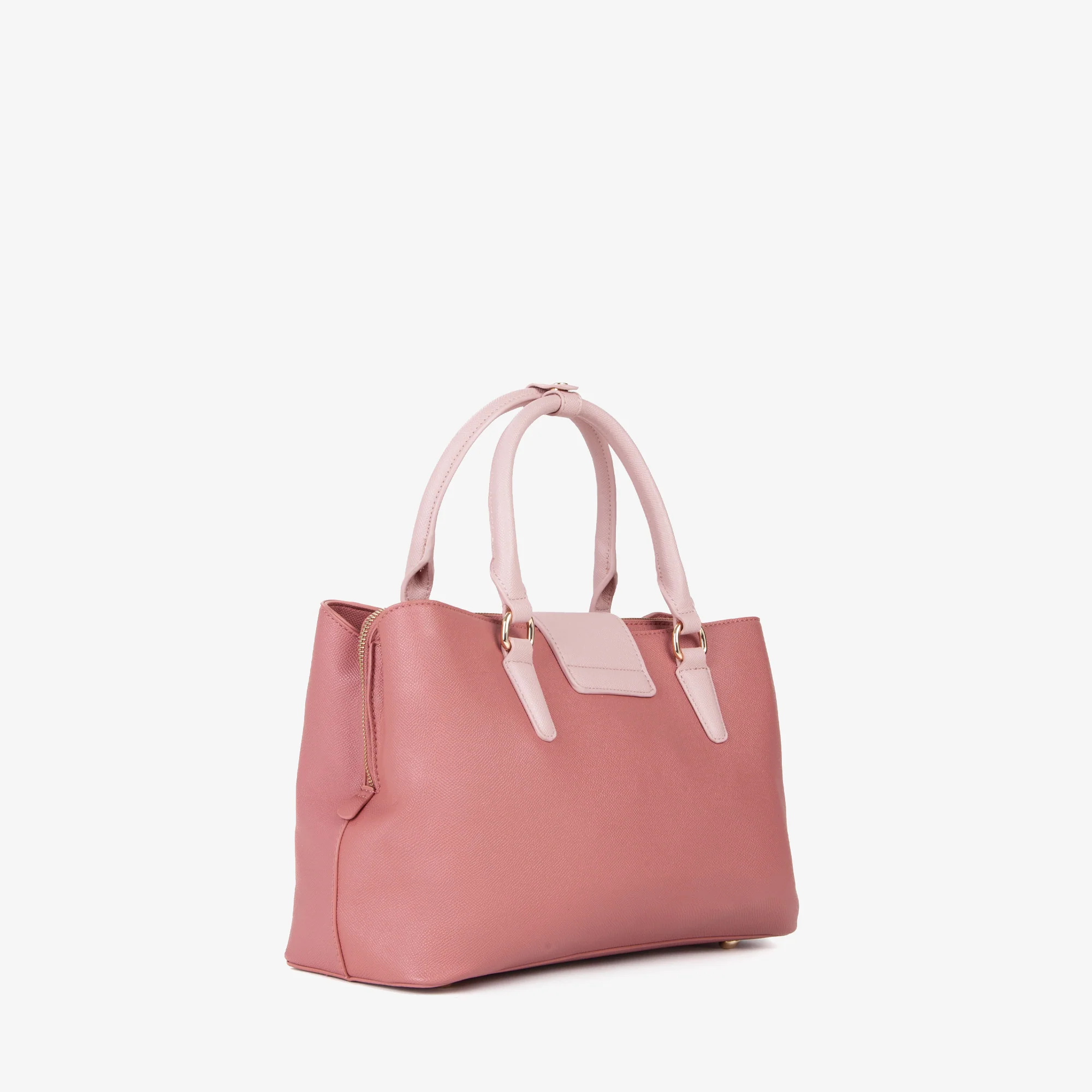 Shopping MARIGOLD - Image 8