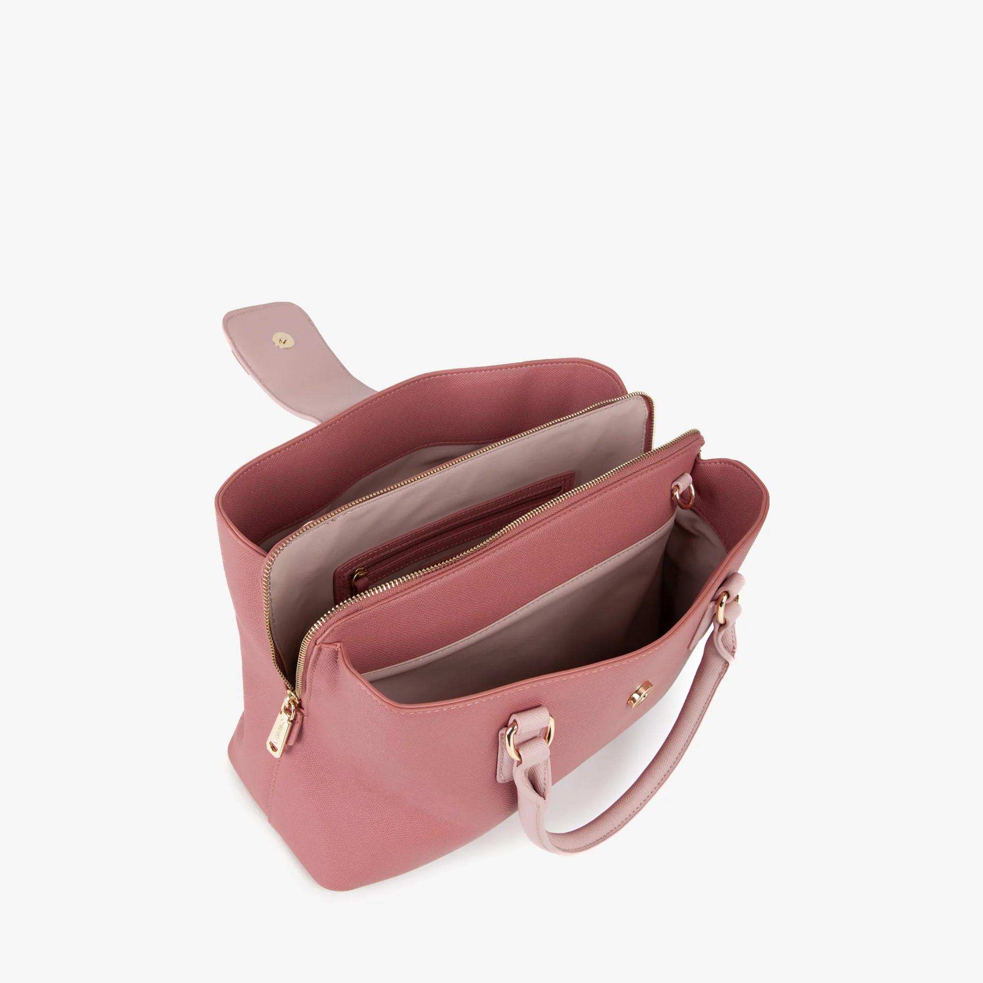 Shopping MARIGOLD - Image 9