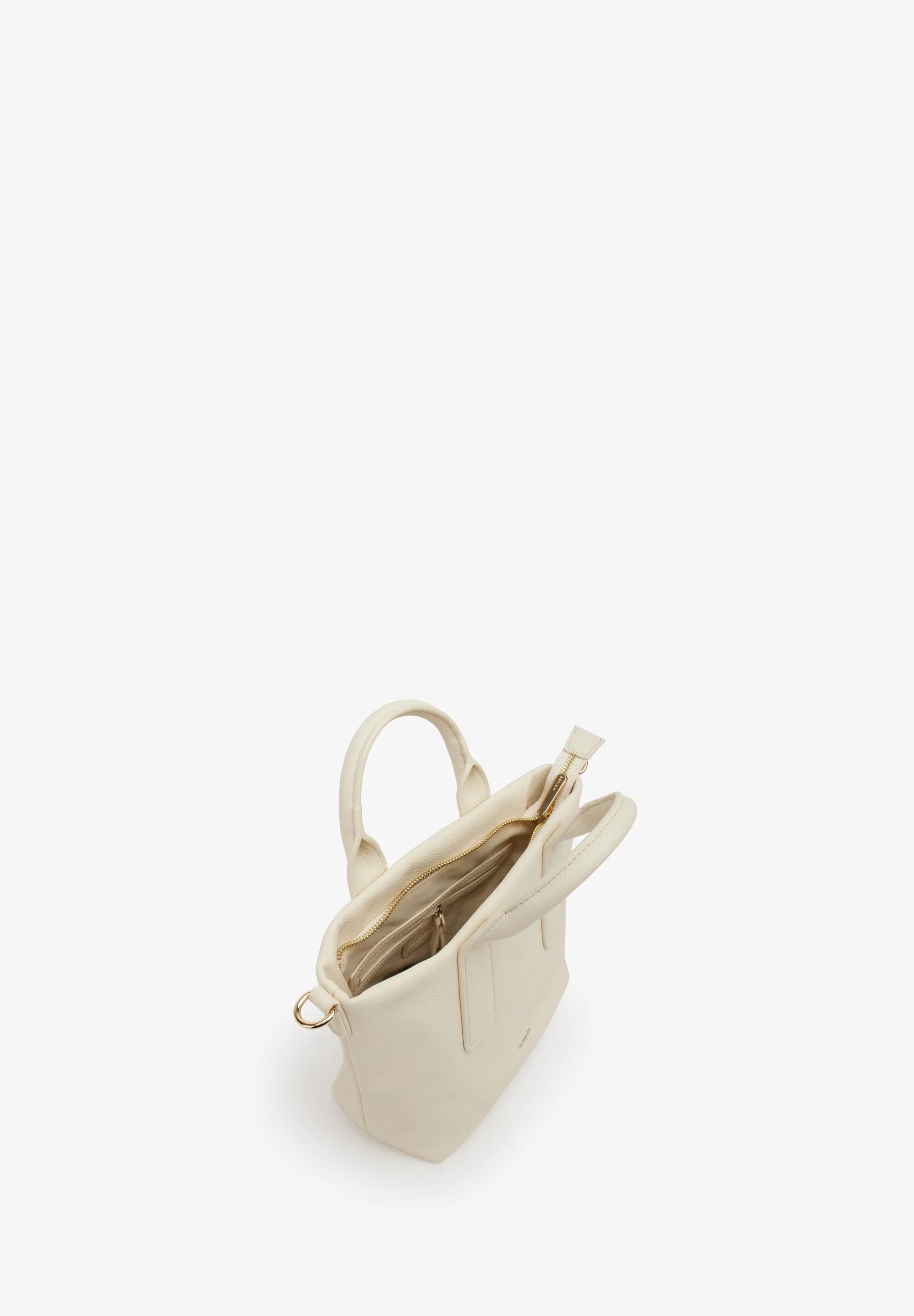 Shopping MIDORI - Image 10