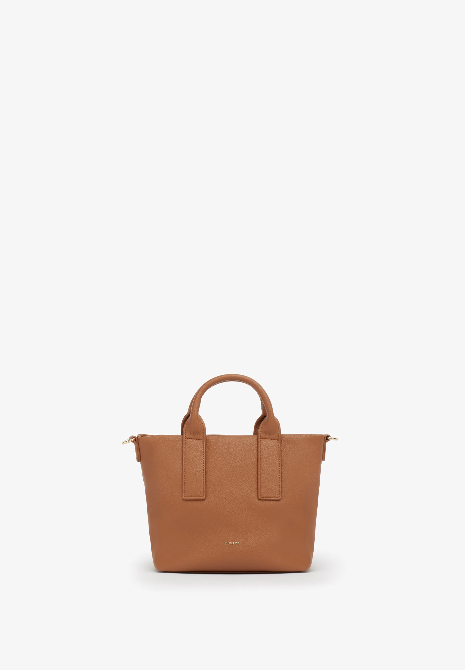 Shopping MIDORI - Image 11