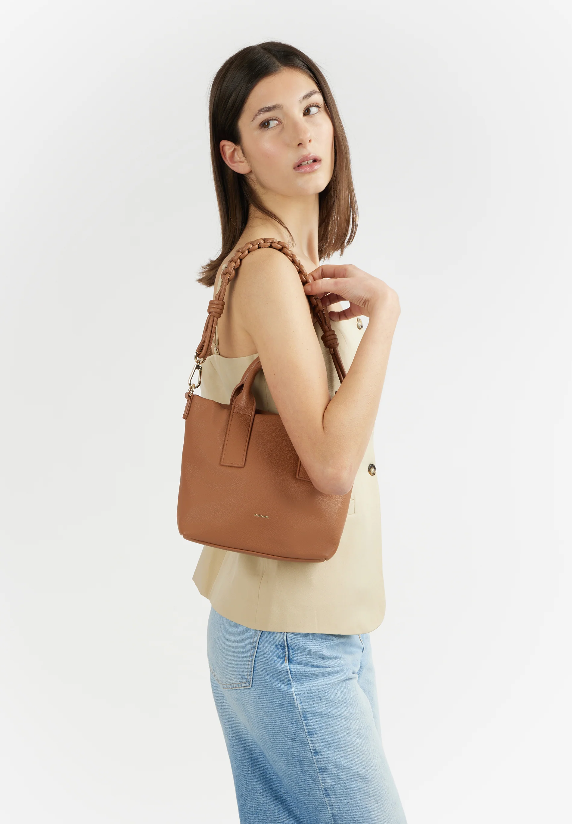 Shopping MIDORI - Image 12