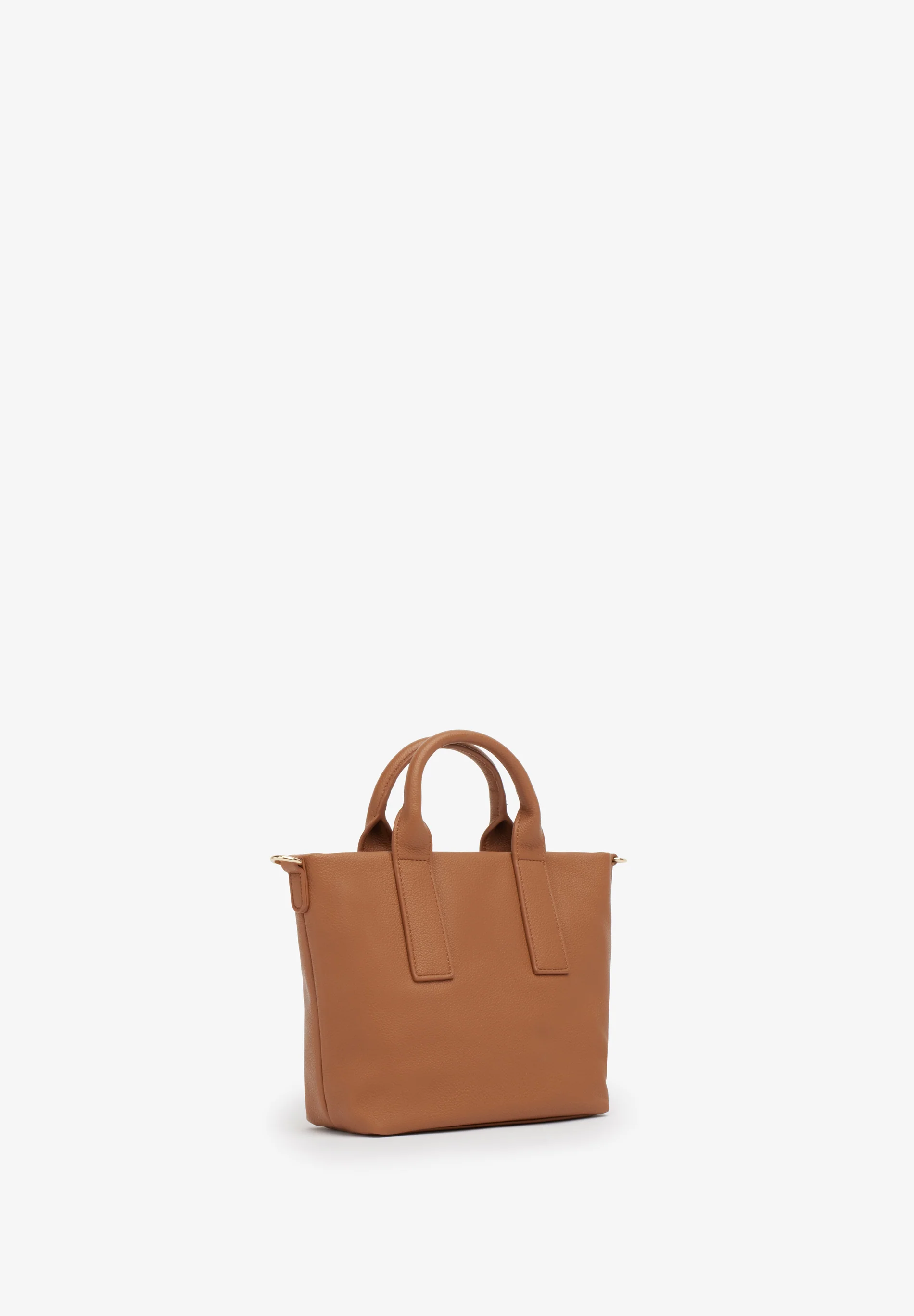 Shopping MIDORI - Image 13
