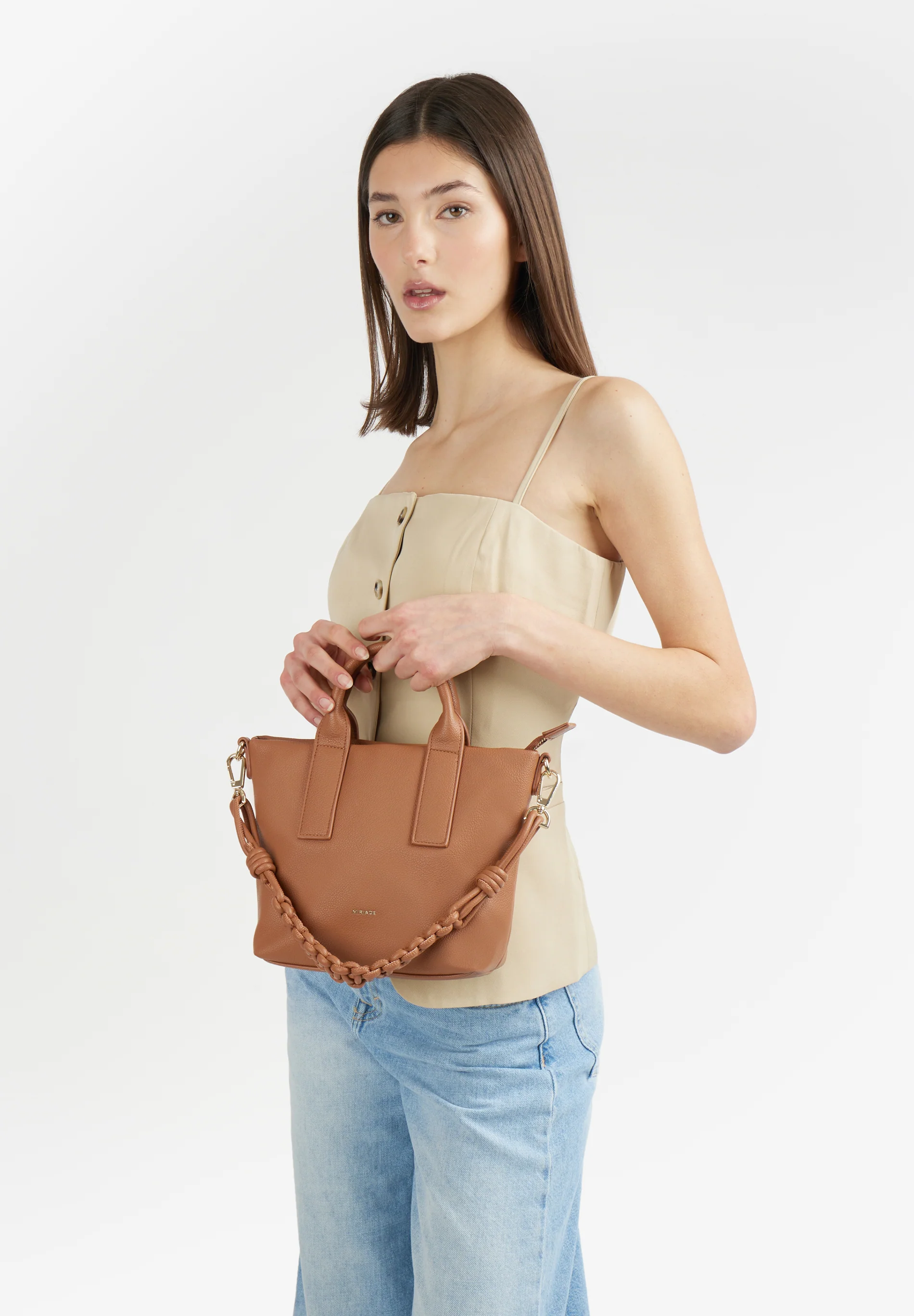 Shopping MIDORI - Image 14