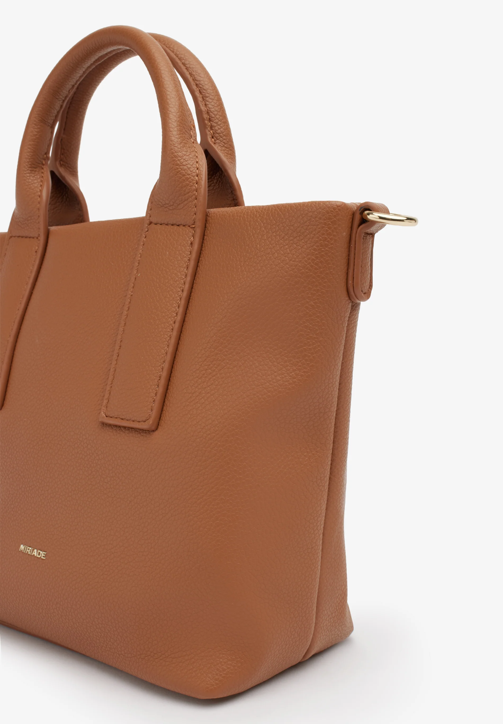Shopping MIDORI - Image 15