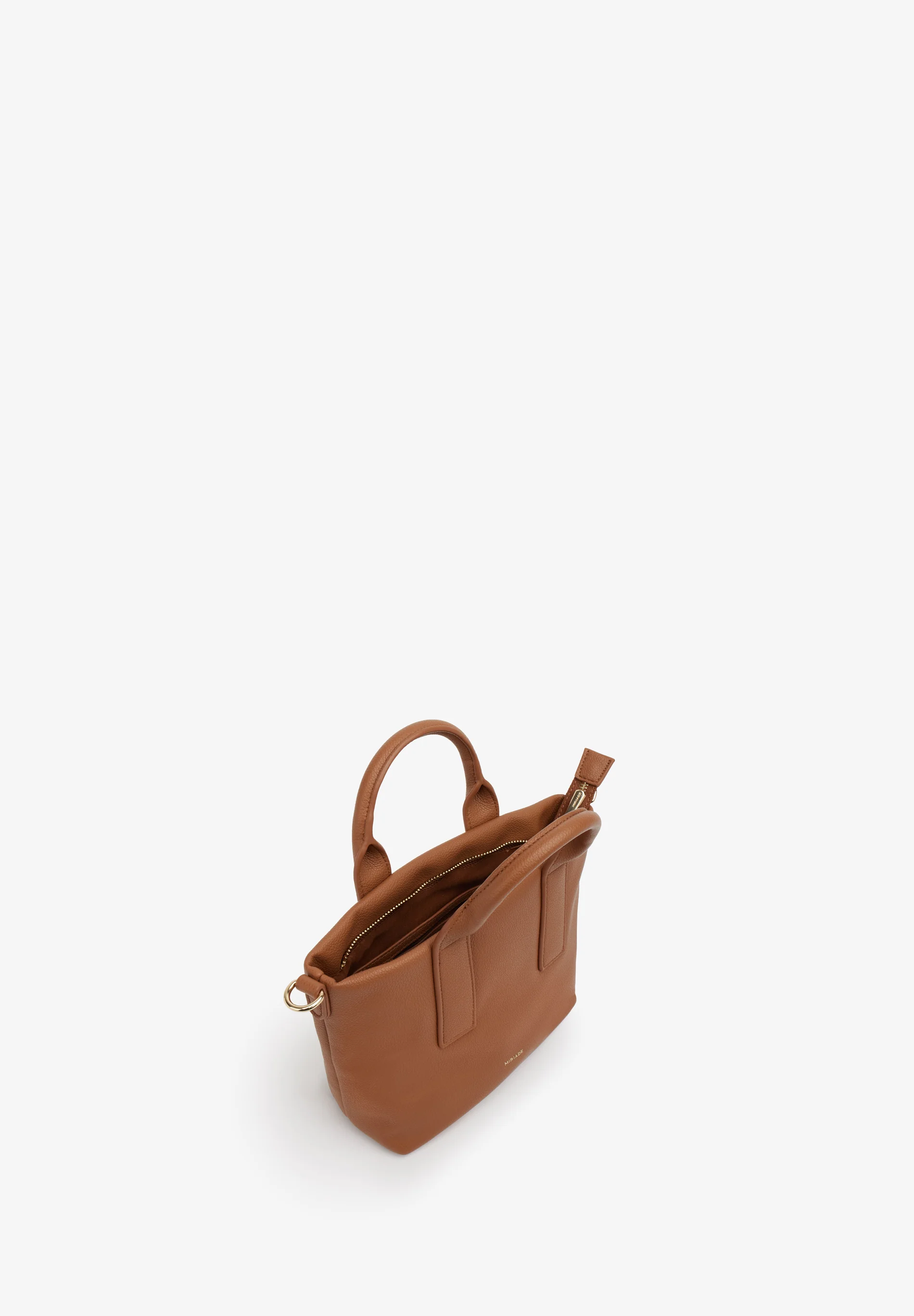 Shopping MIDORI - Image 16