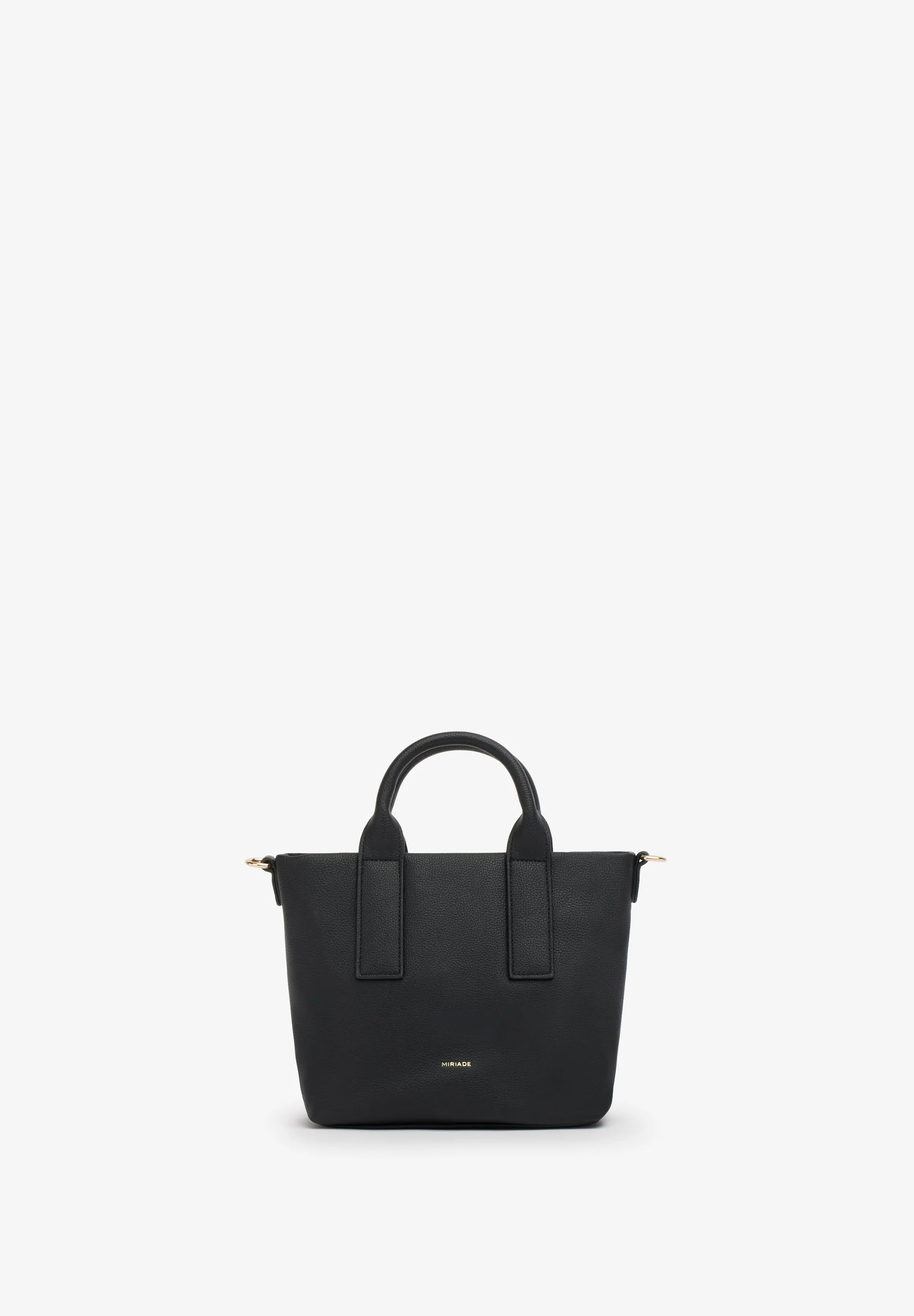 Shopping MIDORI - Image 17