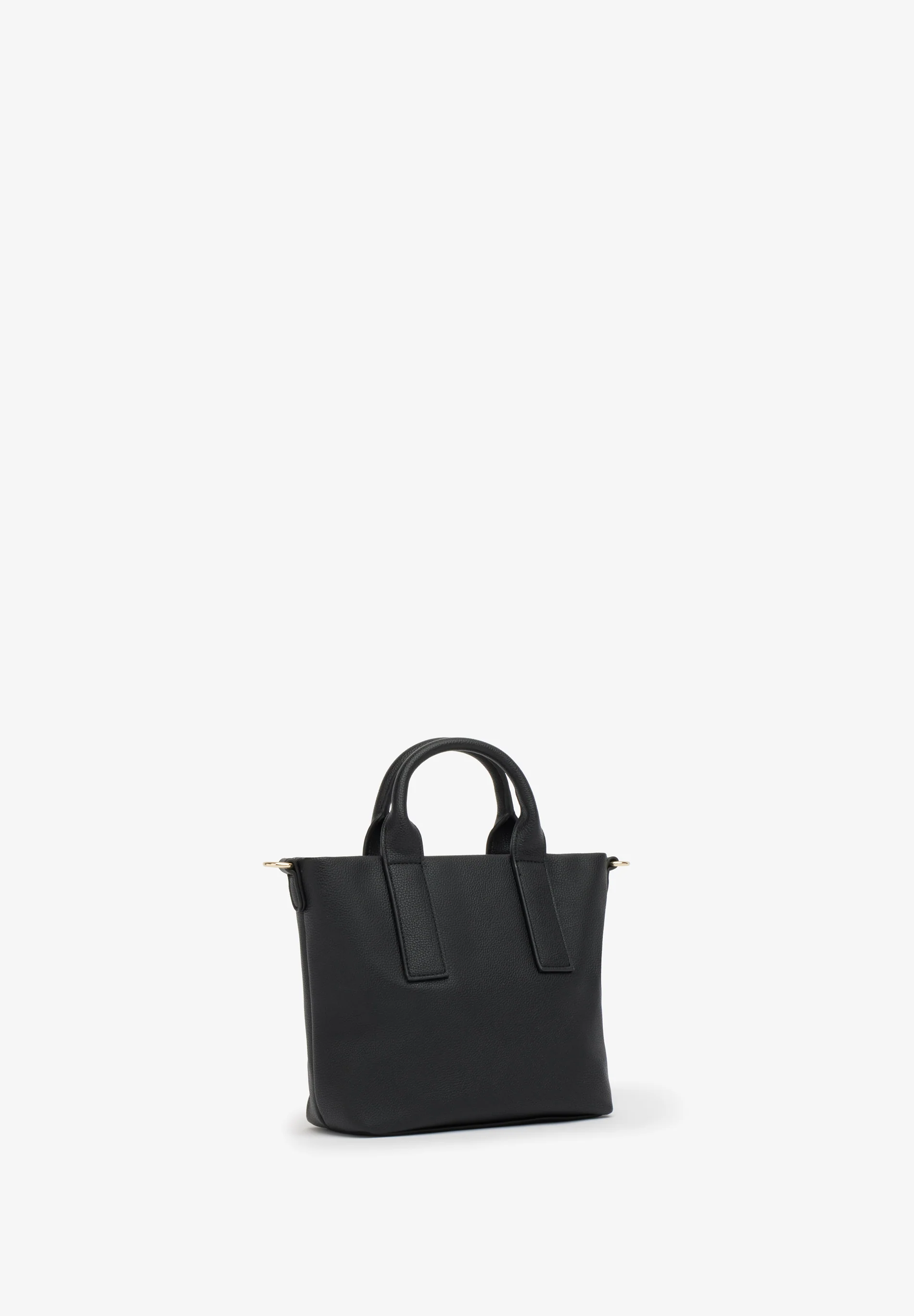 Shopping MIDORI - Image 19
