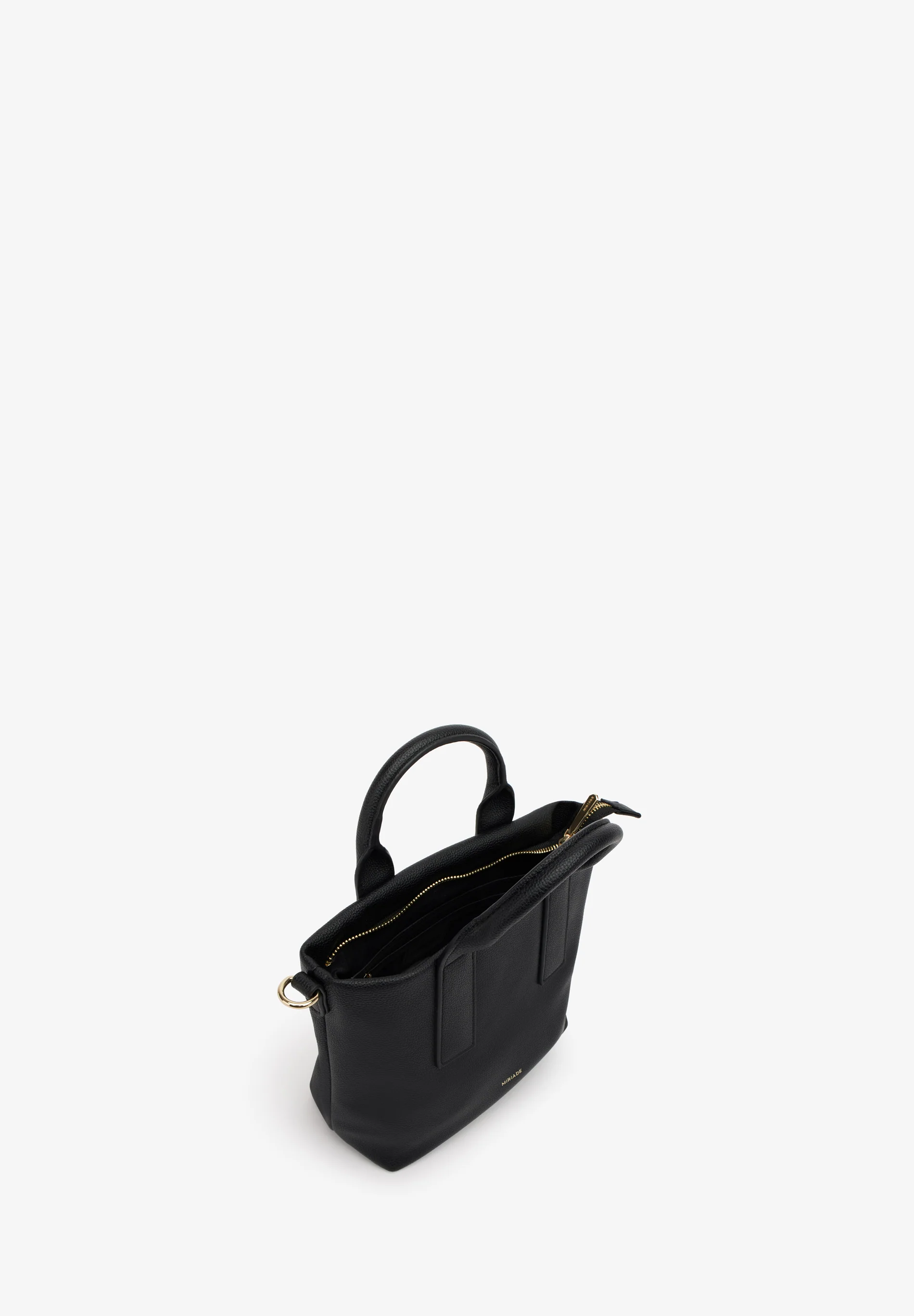 Shopping MIDORI - Image 21