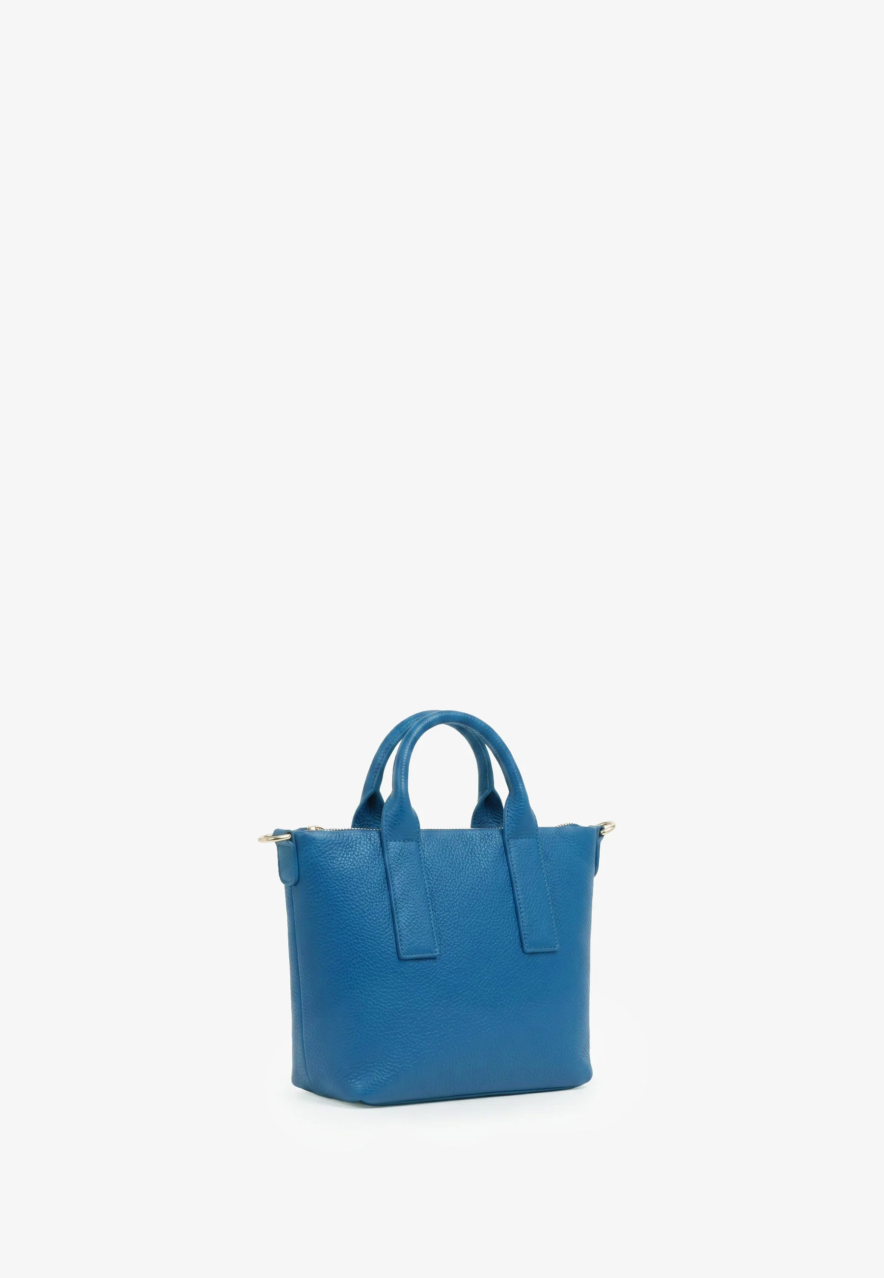 Shopping MIDORI - Image 3