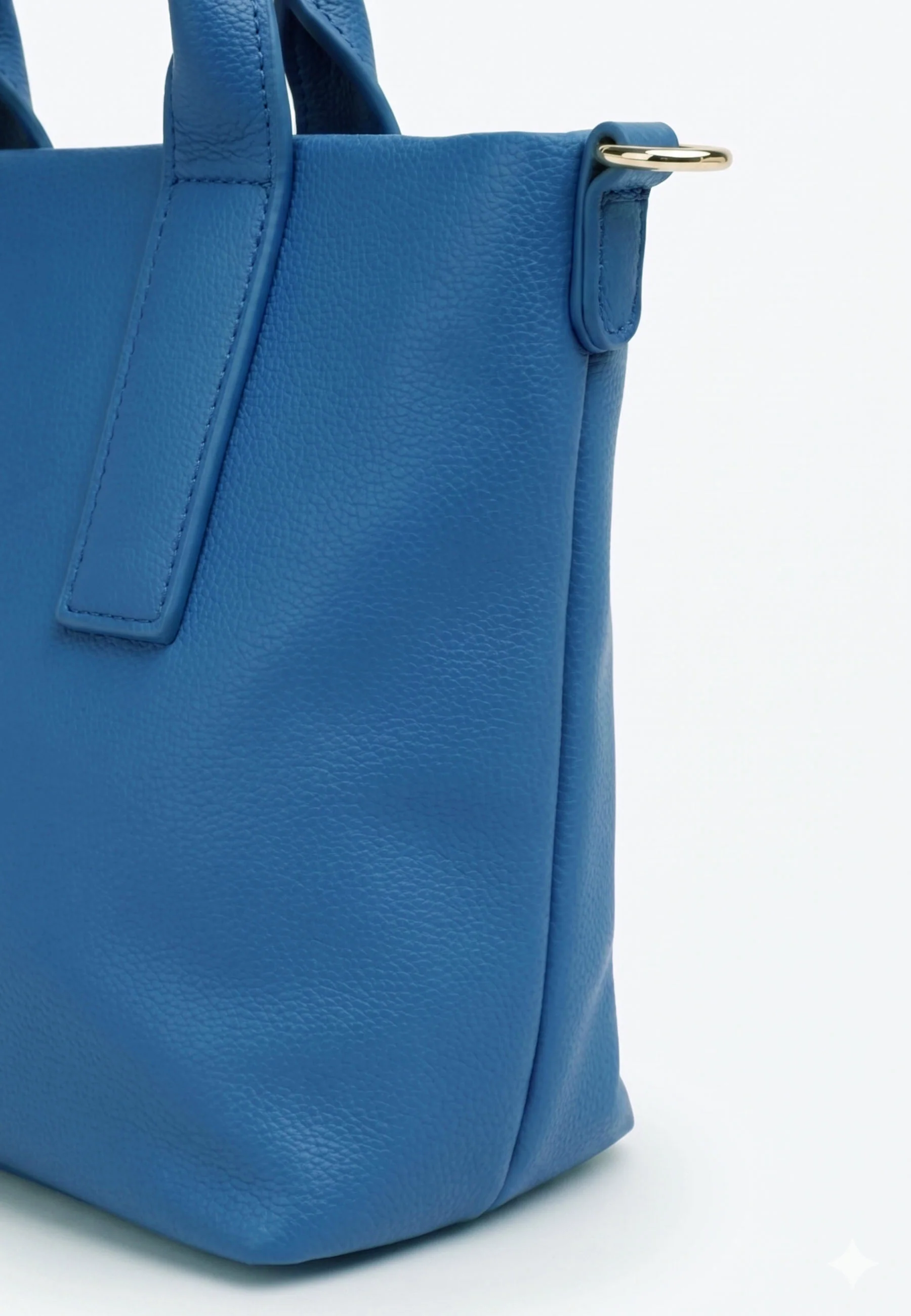 Shopping MIDORI - Image 4