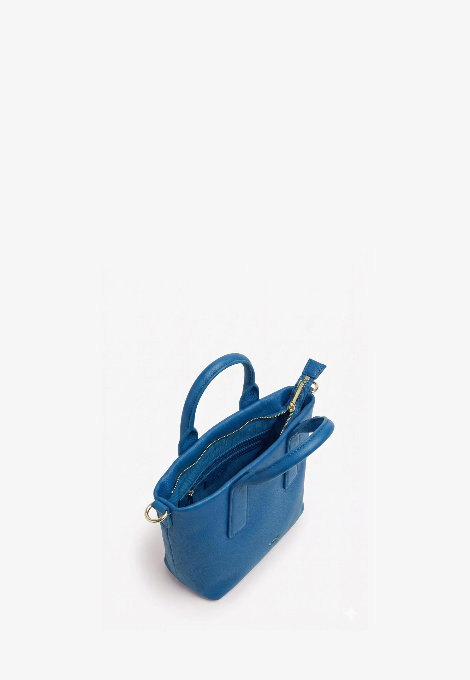 Shopping MIDORI - Image 5