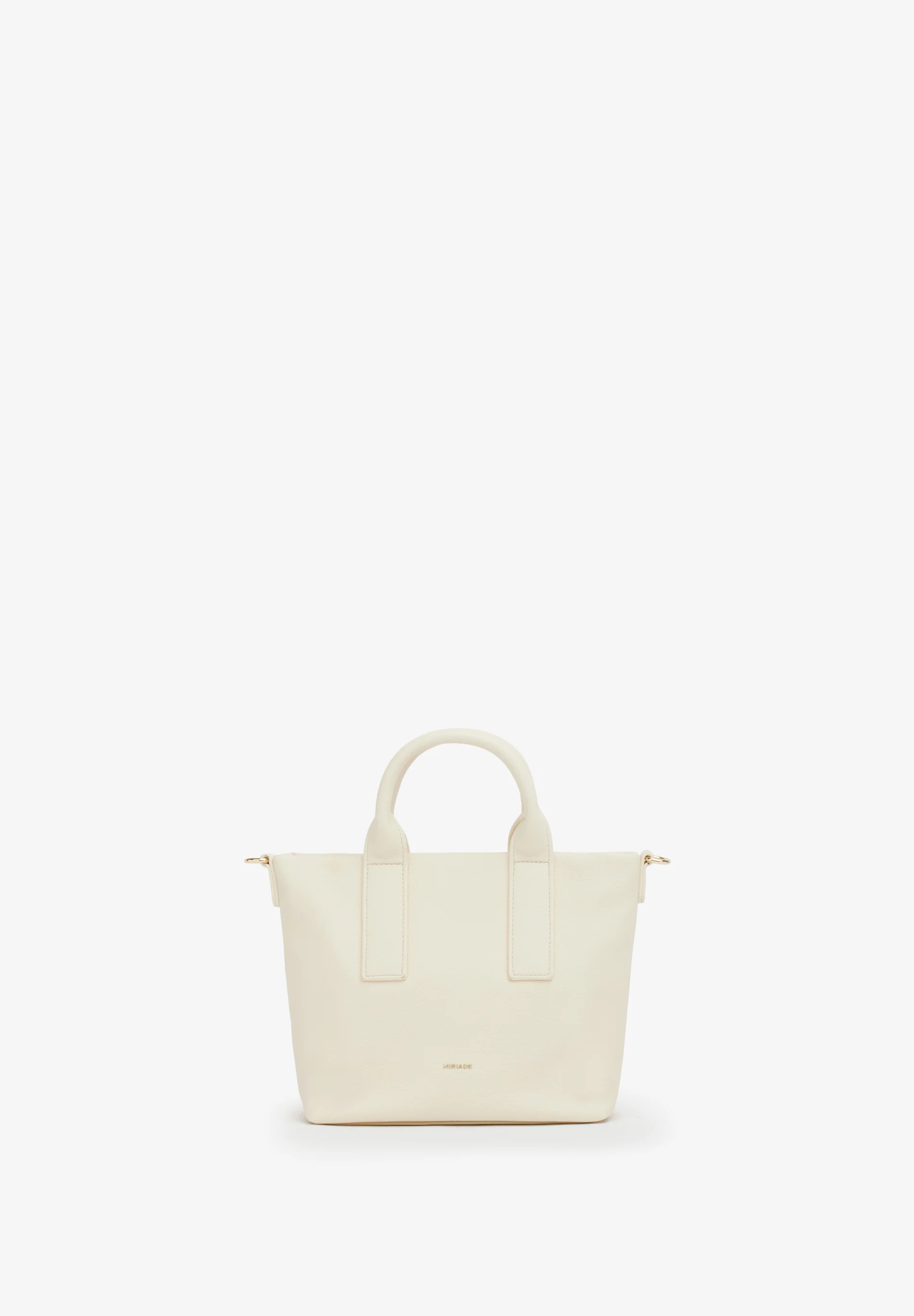 Shopping MIDORI - Image 6